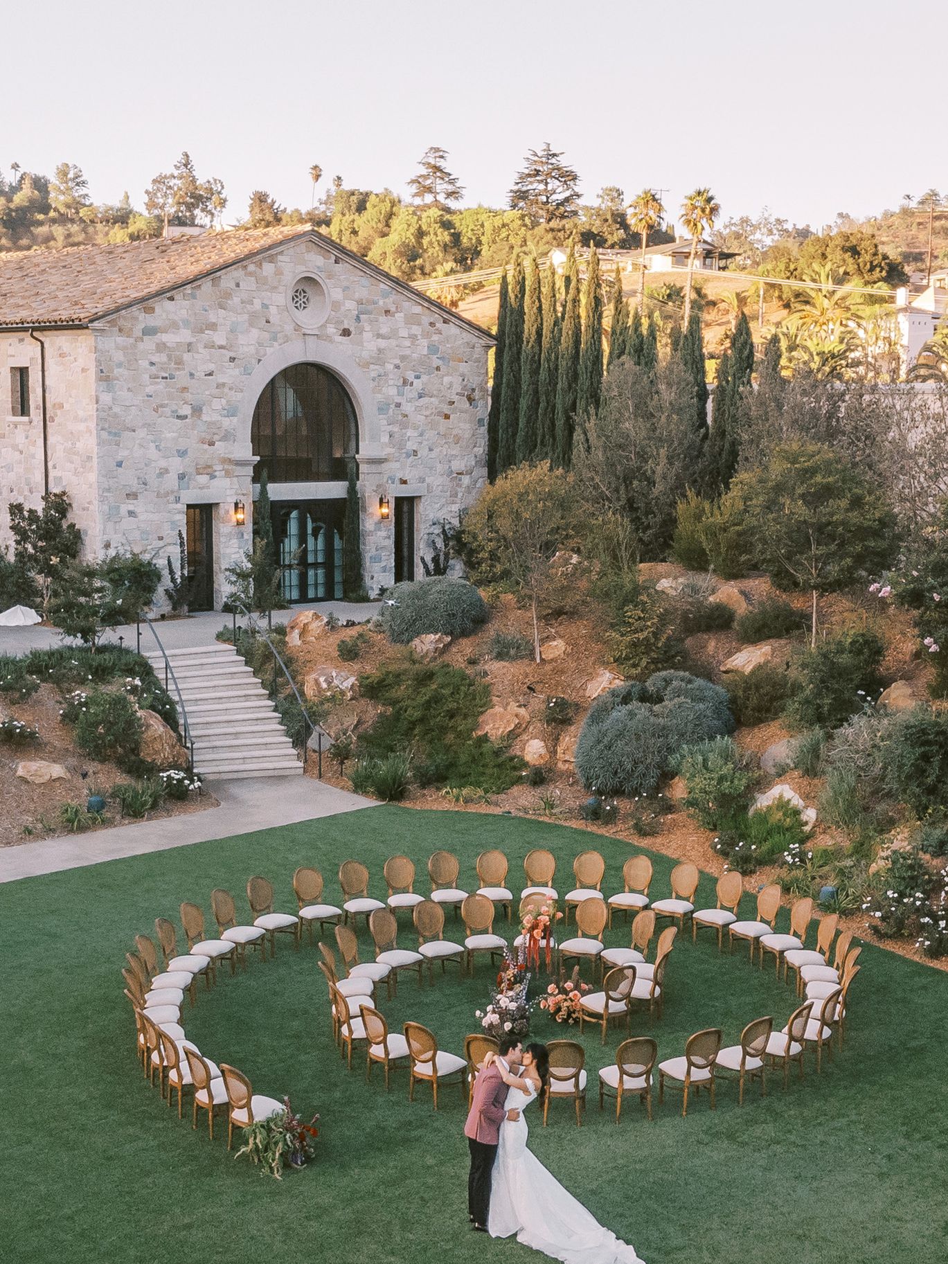 2025-09/Monserate Winery-Monserate Winery 1.jpg