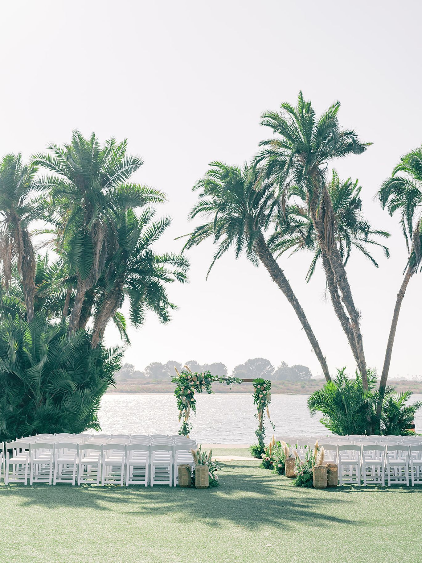 2025-09/MissionBay-Dianna & Dan Wedding Day-461.jpg