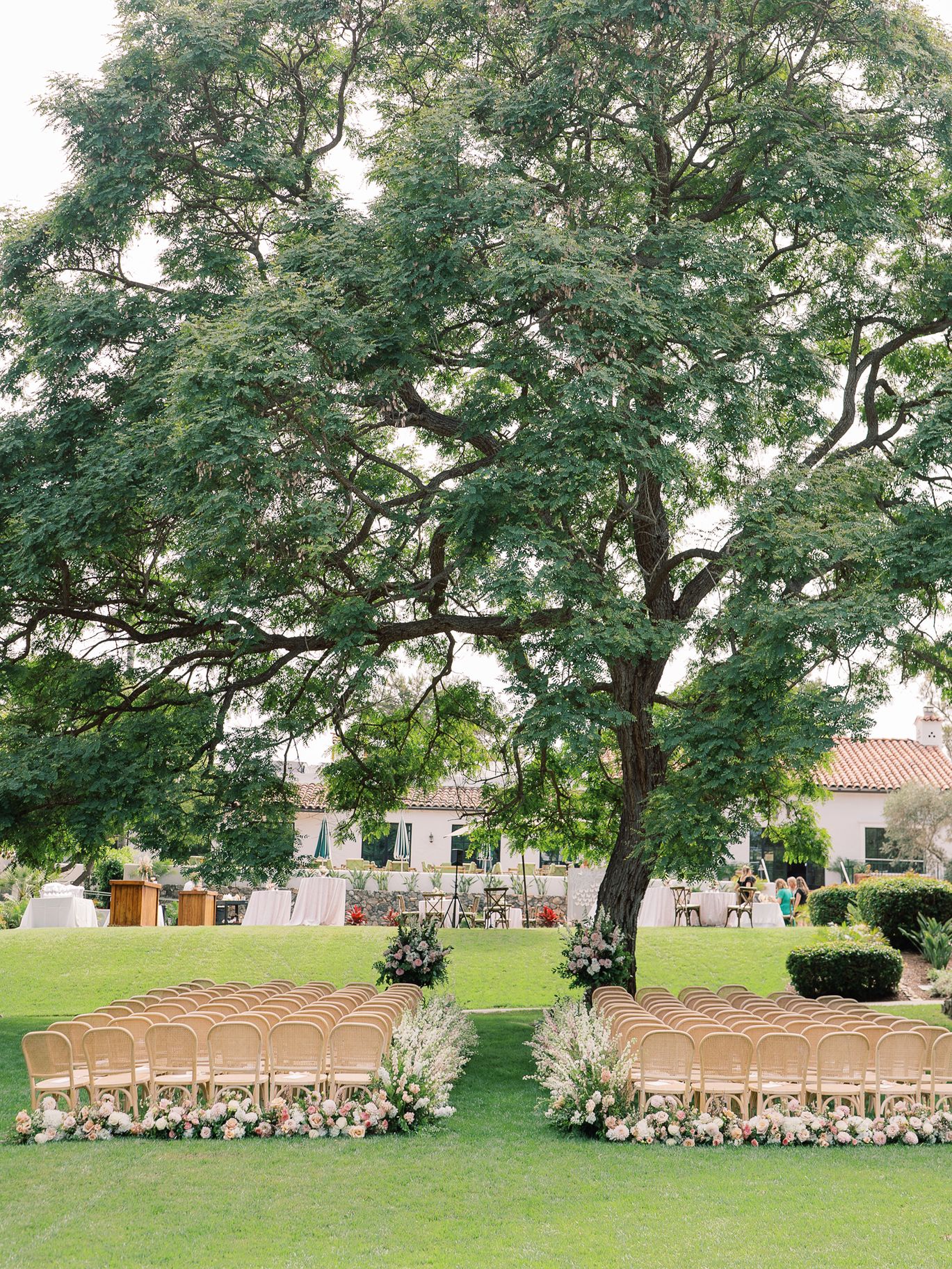 2025-09/The Inn at Rancho Santa Fe, Credit - The Inn at Rancho Santa Fe.jpg
