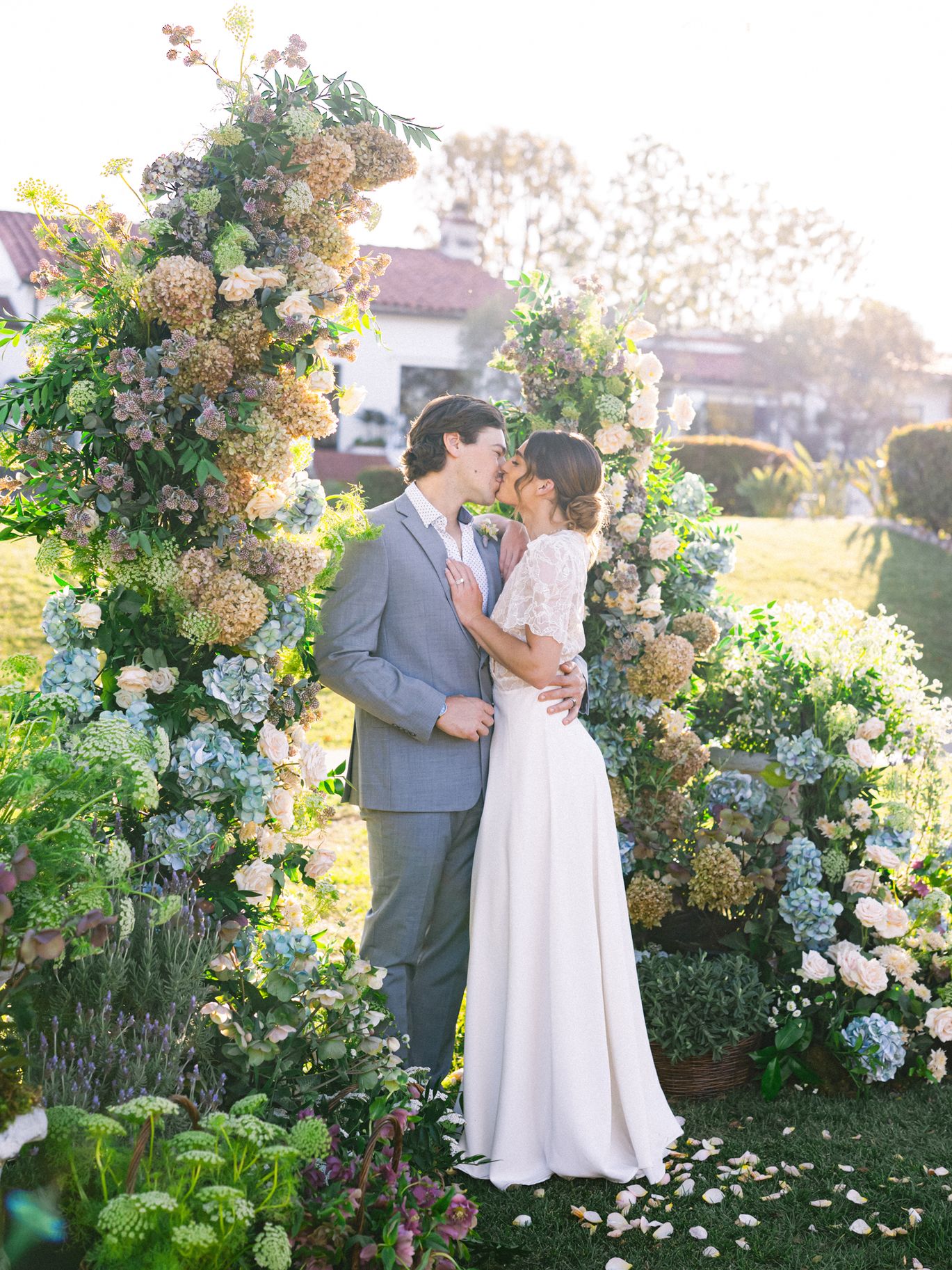 2025-09/The Inn at Rancho Santa Fe-IRSF Wedding Styled Shoot WSocietyXOandFetti_234.jpg