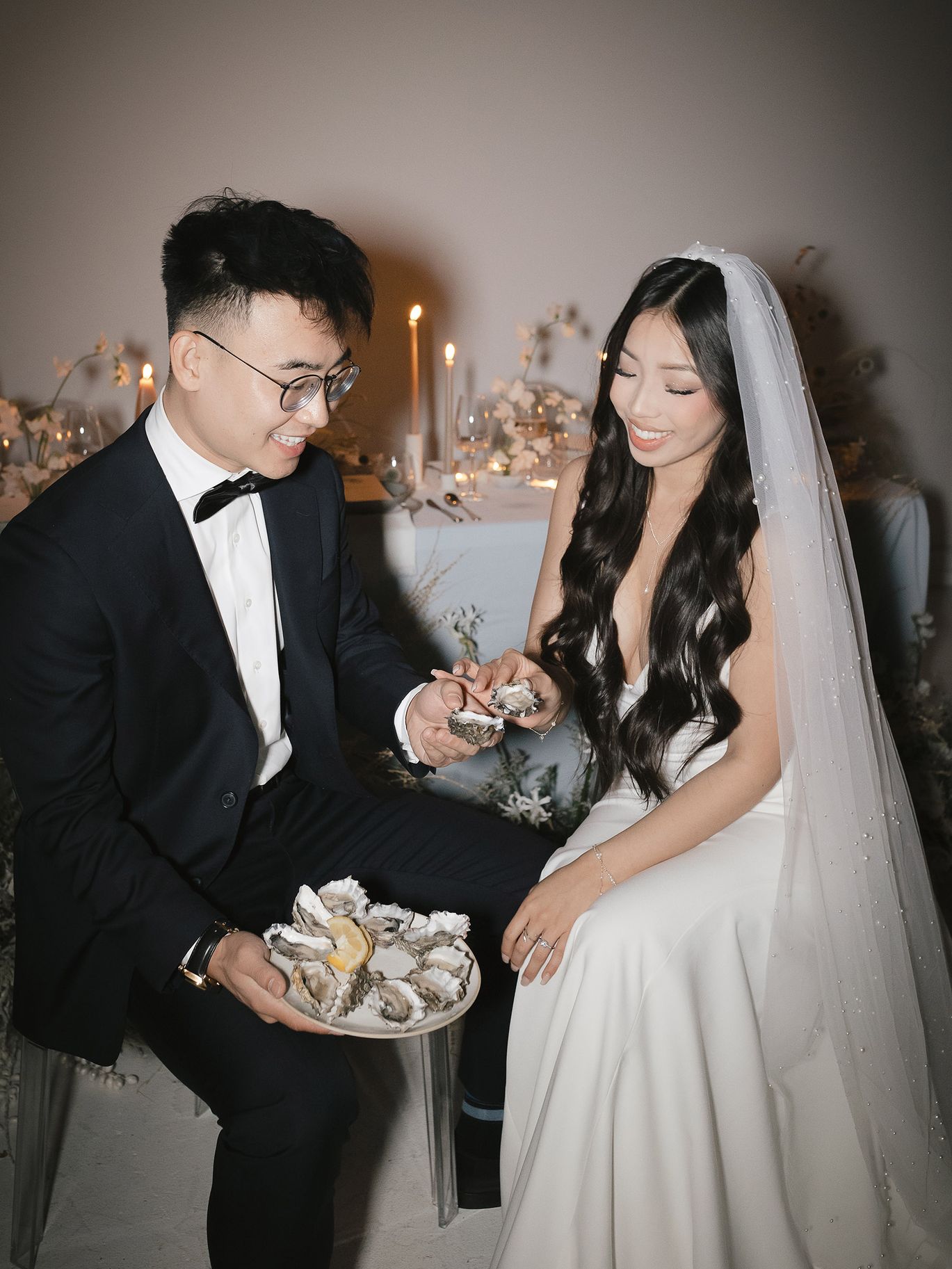 2025-09/OYSTER-STYLED-WEDDING-PHOTOSHOOT-SEATTLE-306.jpg