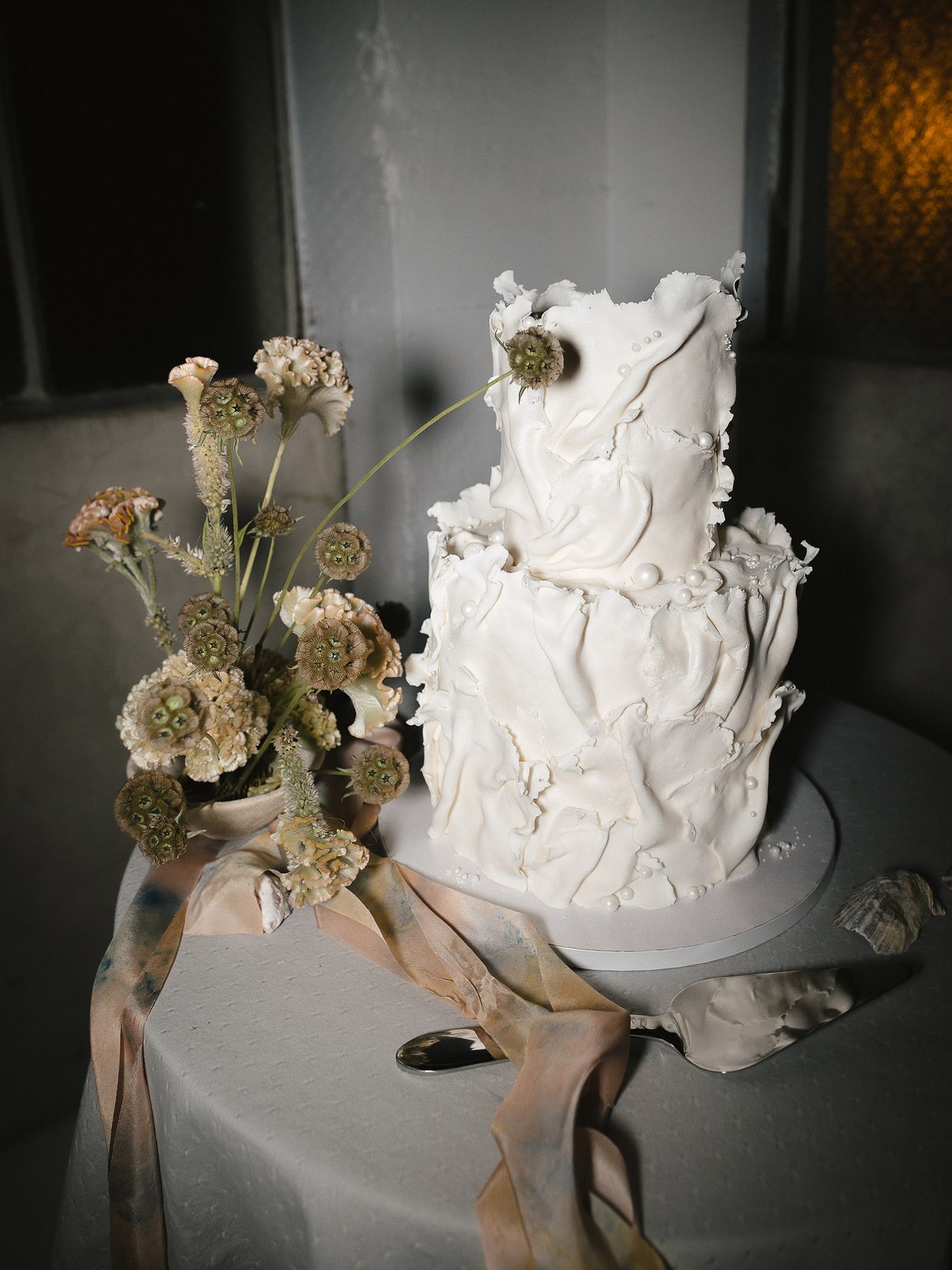 2025-09/OYSTER-STYLED-WEDDING-PHOTOSHOOT-SEATTLE-352.jpg