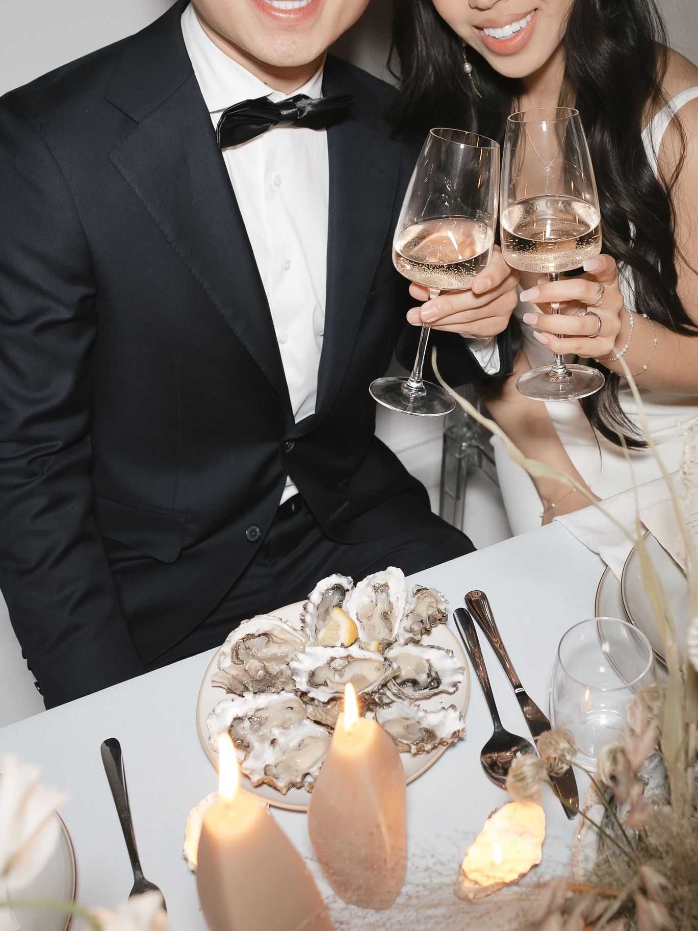 2025-09/OYSTER-STYLED-WEDDING-PHOTOSHOOT-SEATTLE-342.jpg