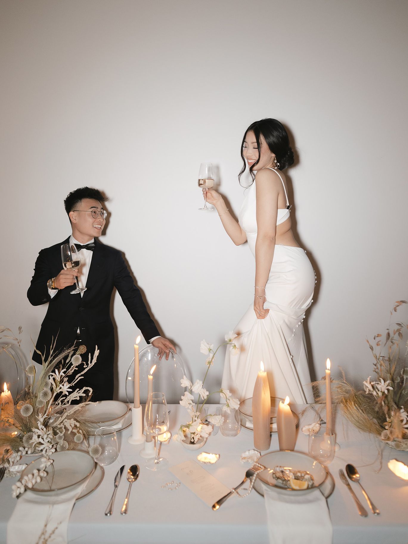 2025-09/OYSTER-STYLED-WEDDING-PHOTOSHOOT-SEATTLE-365.jpg