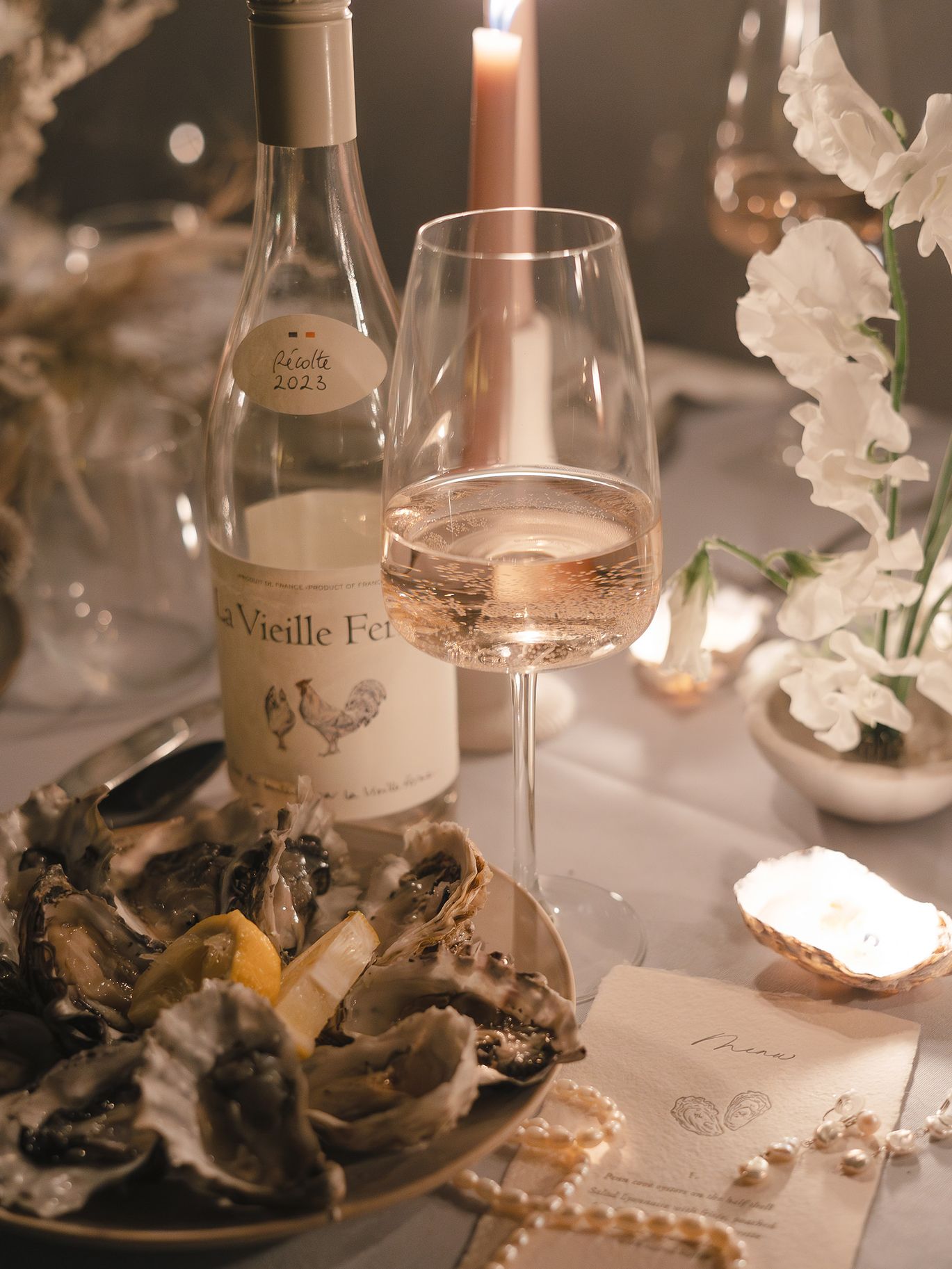 2025-09/OYSTER-STYLED-WEDDING-PHOTOSHOOT-SEATTLE-418.jpg