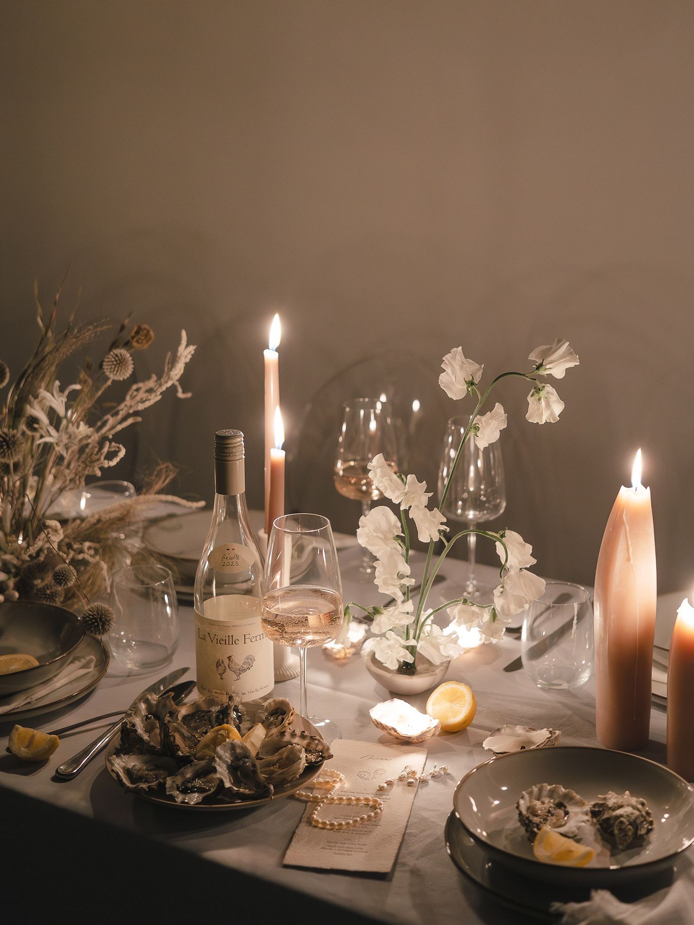 2025-09/OYSTER-STYLED-WEDDING-PHOTOSHOOT-SEATTLE-422.jpg