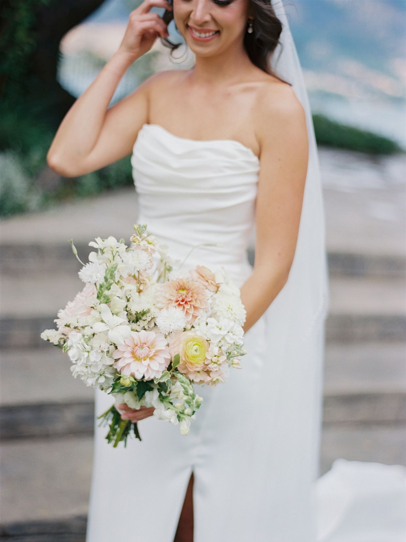 2025-09/OWD_FW25_RW_KelsieHunter73.jpg