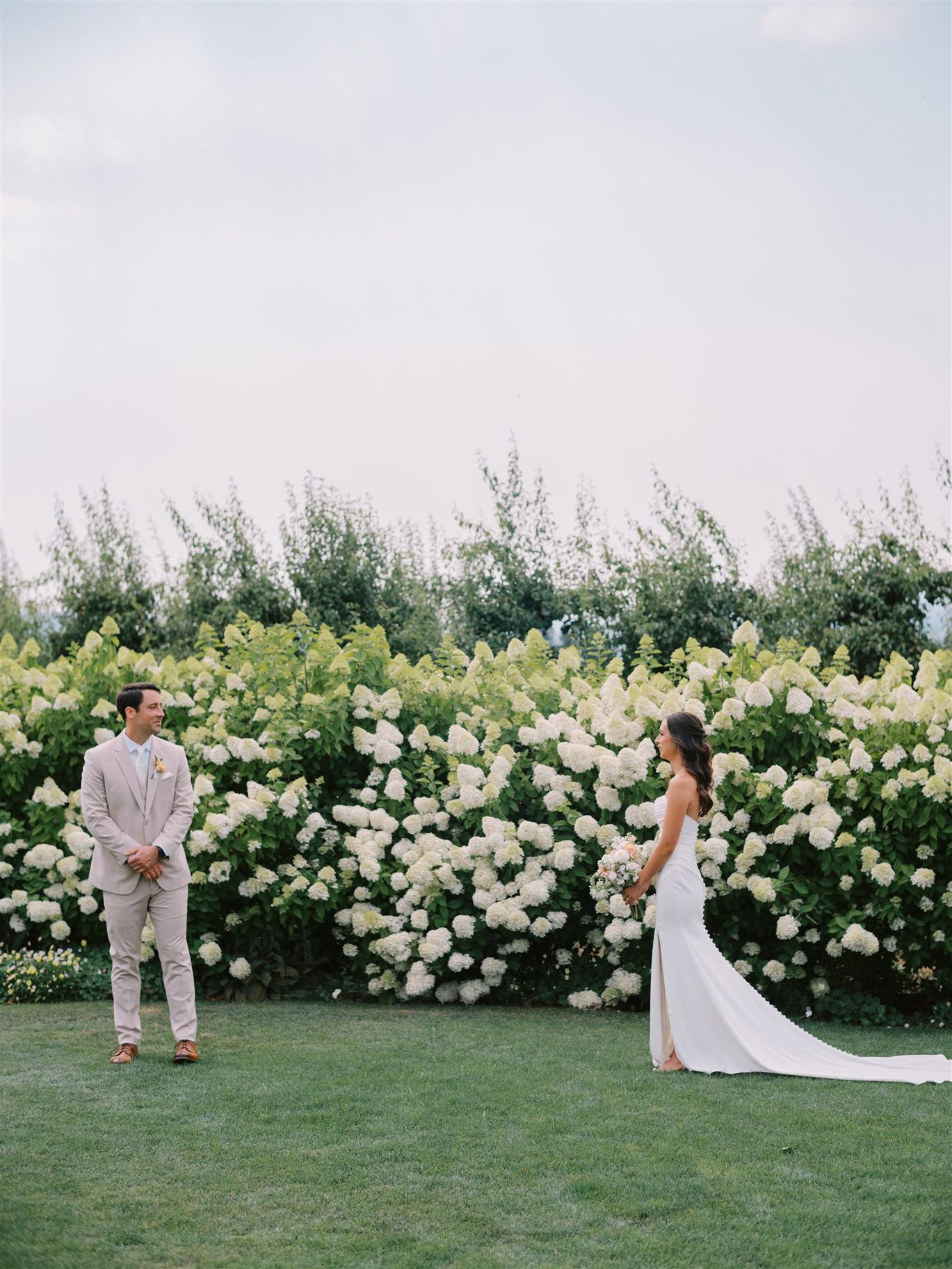 2025-09/OWD_FW25_RW_KelsieHunter18.jpg