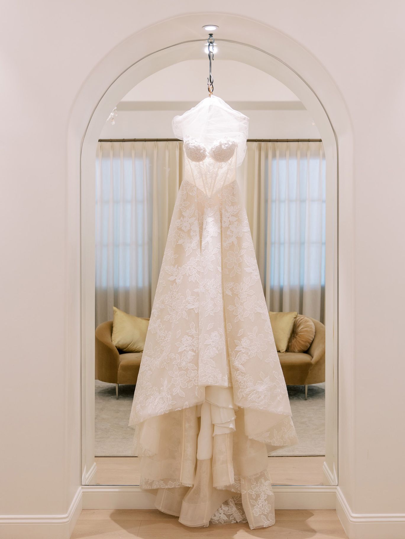 2025-10/Ian_Jean_Wedding_017.jpg