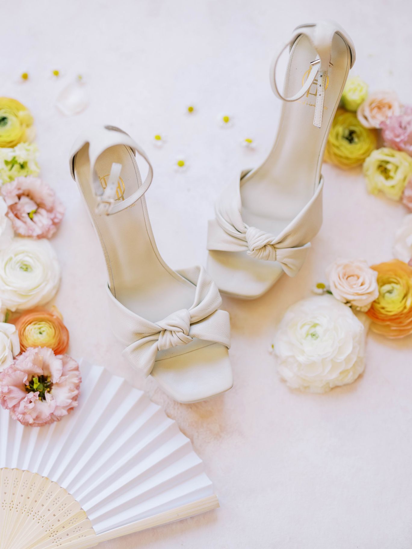 2025-10/Ian_Jean_Wedding_032.jpg