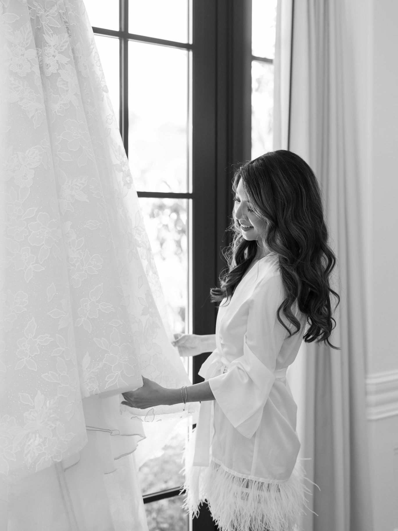 2025-10/Ian_Jean_Wedding_089.jpg