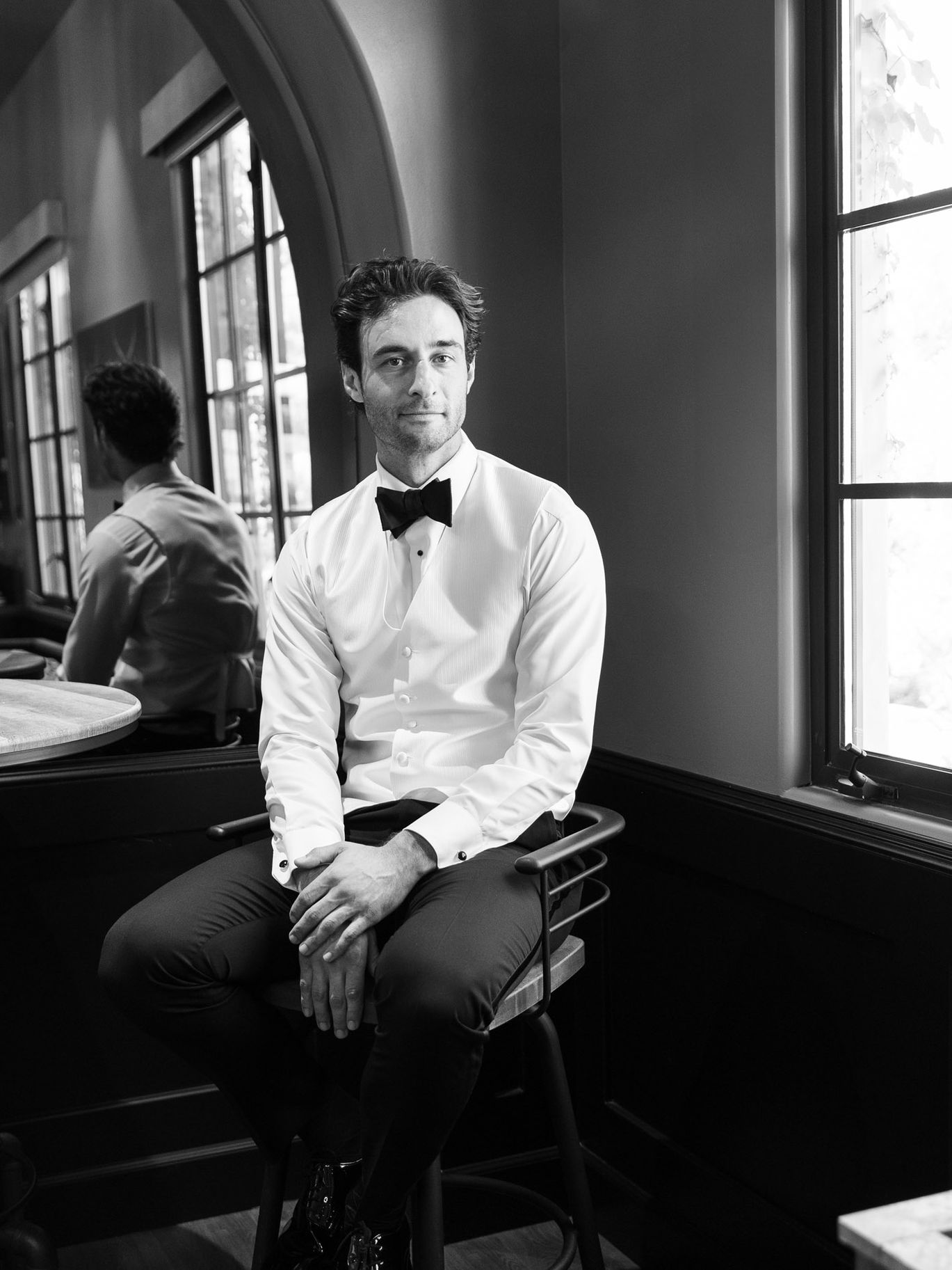2025-10/Ian_Jean_Wedding_221.jpg