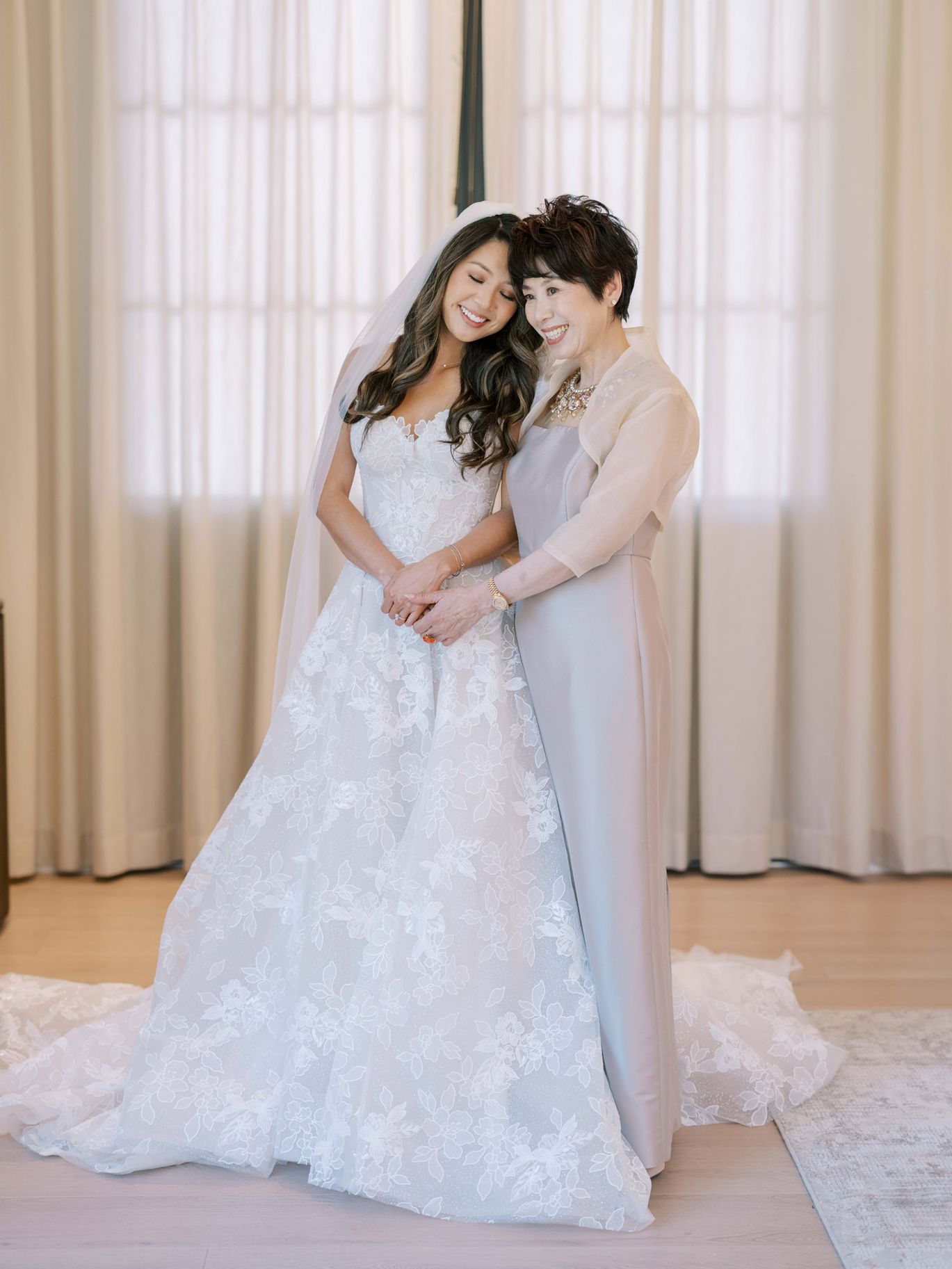 2025-10/Ian_Jean_Wedding_185.jpg