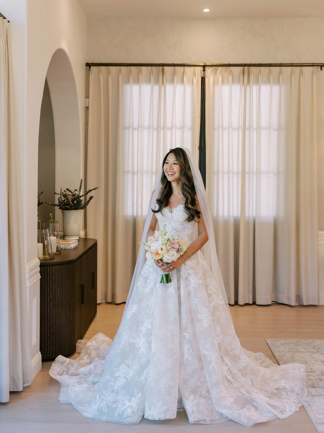 2025-10/Ian_Jean_Wedding_211.jpg