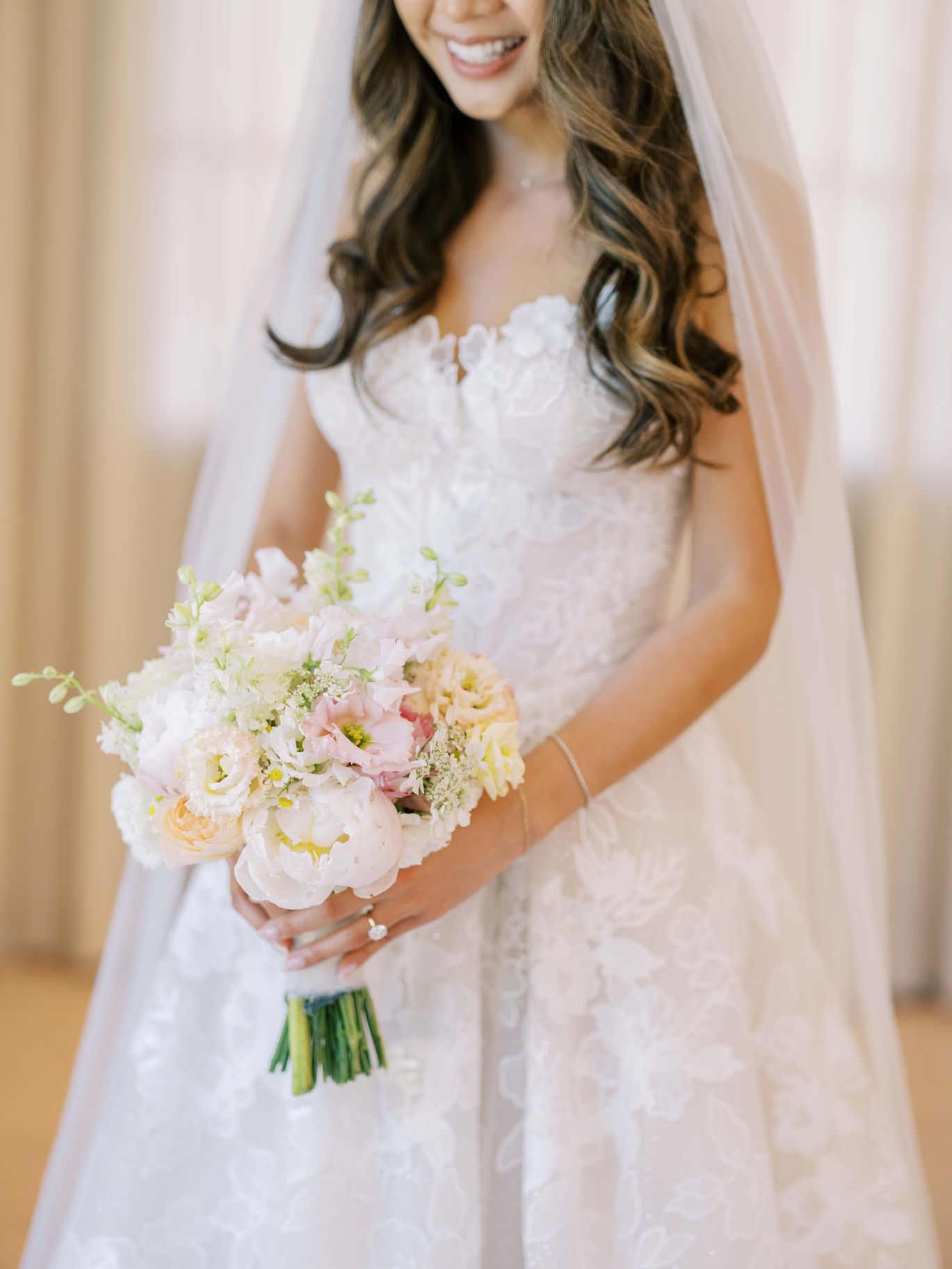 2025-10/Ian_Jean_Wedding_214.jpg