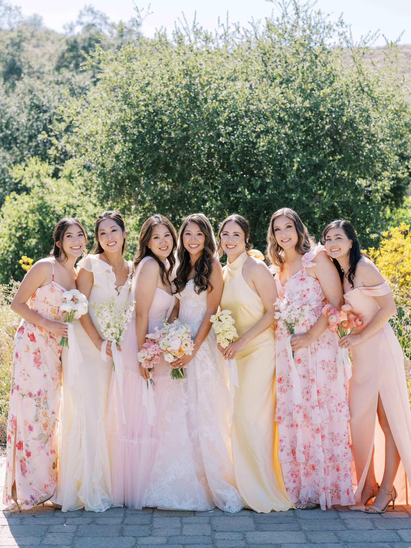 2025-10/Ian_Jean_Wedding_434.jpg