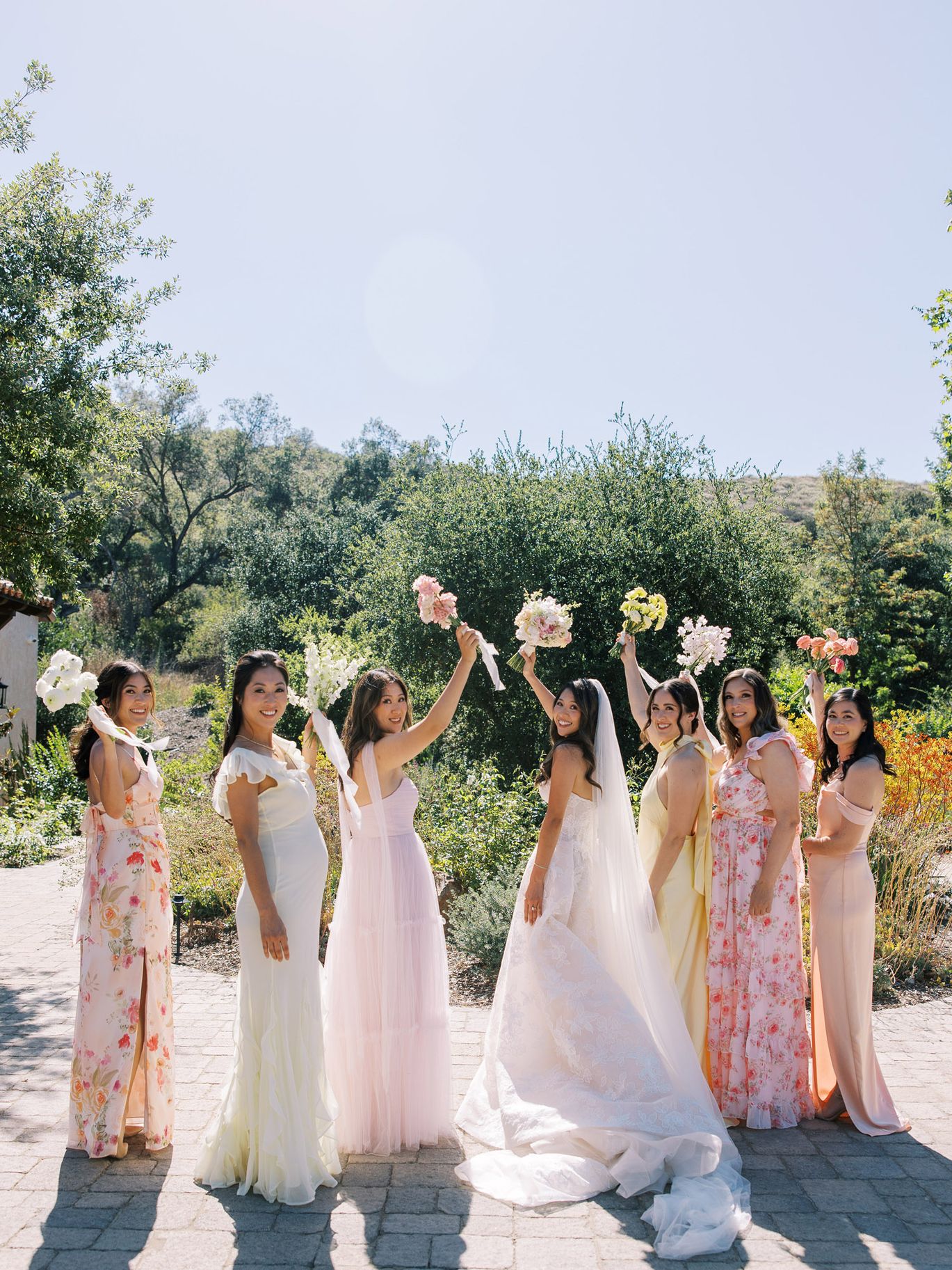 2025-10/Ian_Jean_Wedding_441.jpg