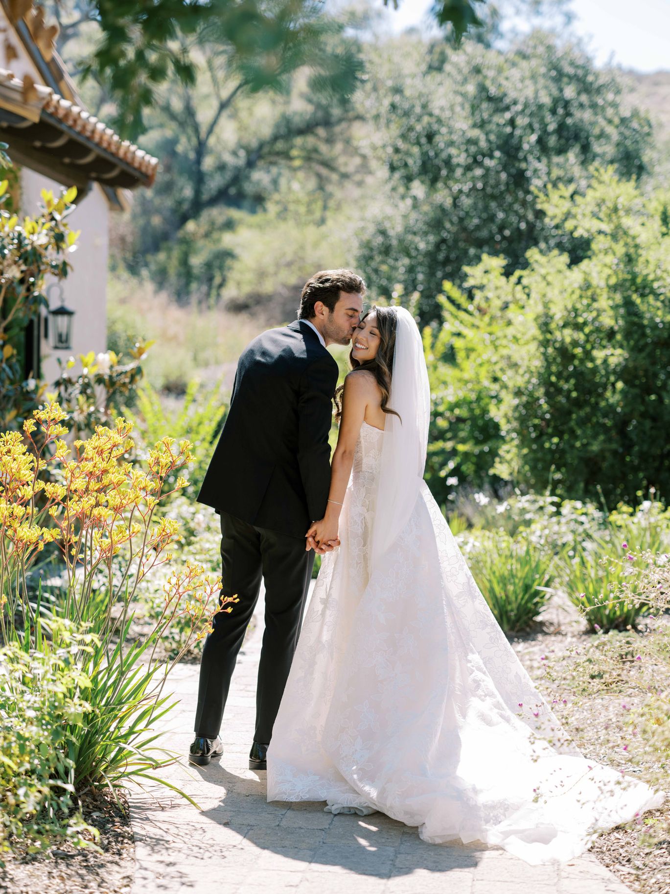 2025-10/Ian_Jean_Wedding_340.jpg