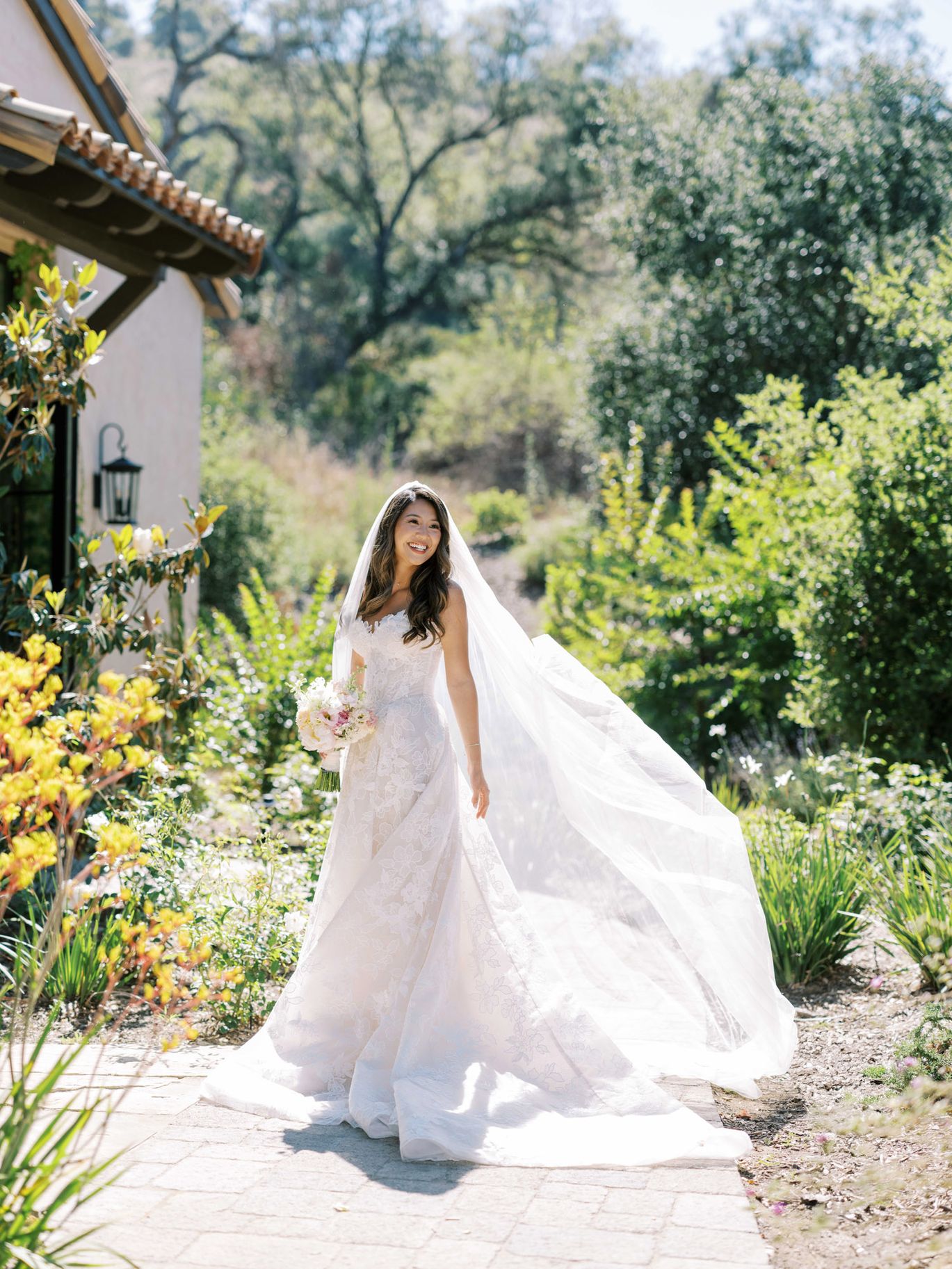 2025-10/Ian_Jean_Wedding_375.jpg