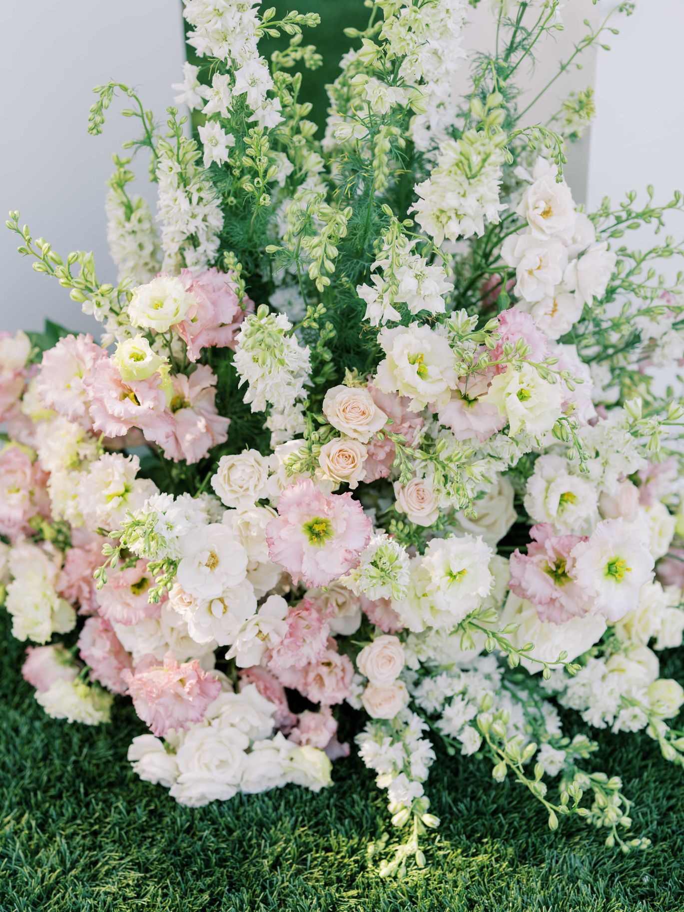 2025-10/Ian_Jean_Wedding_597.jpg