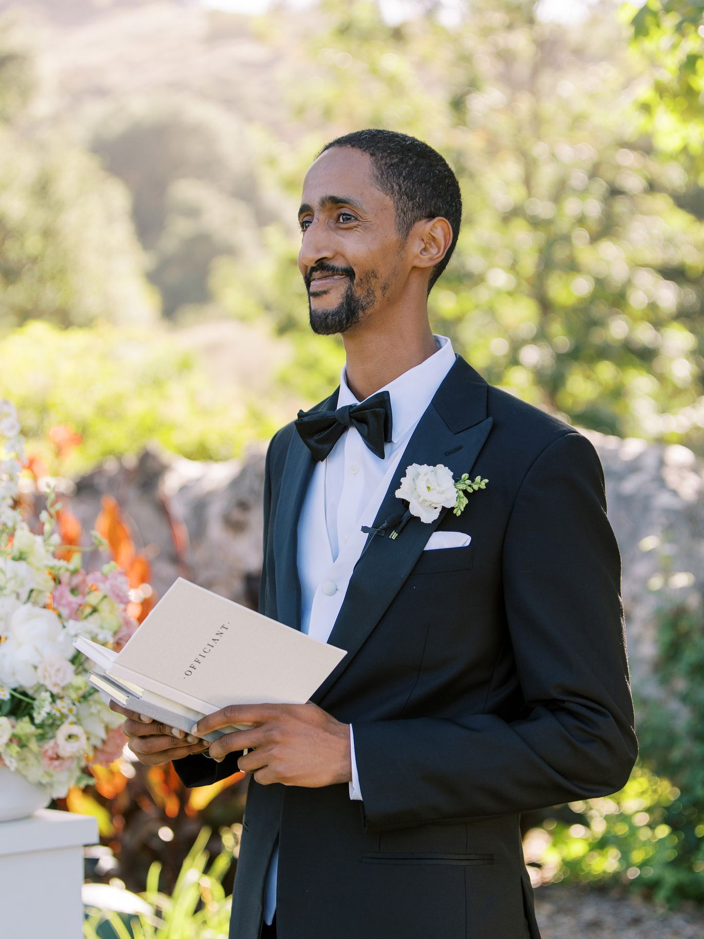 2025-10/Ian_Jean_Wedding_694.jpg