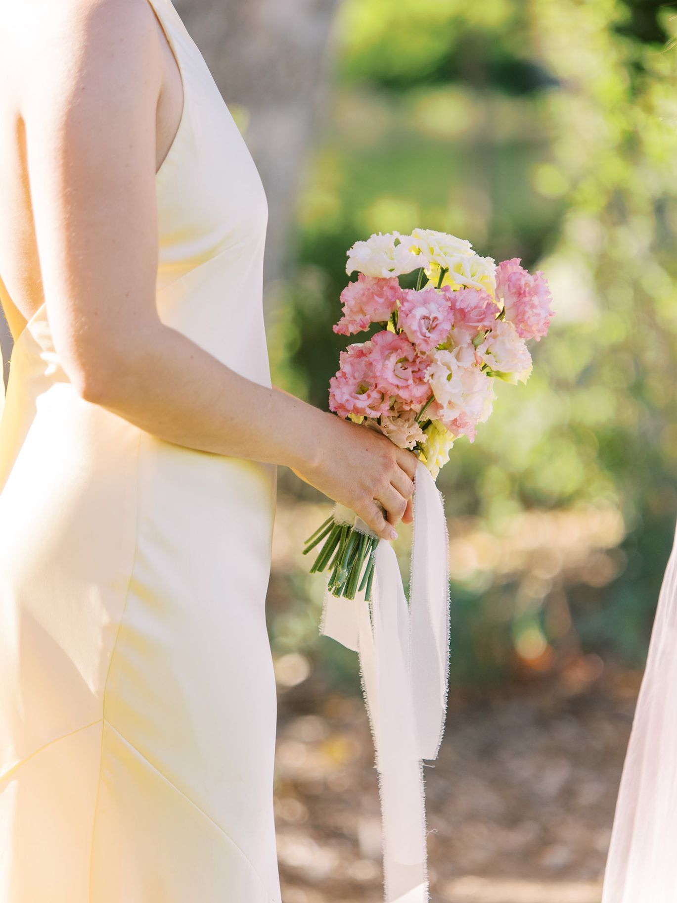 2025-10/Ian_Jean_Wedding_922.jpg