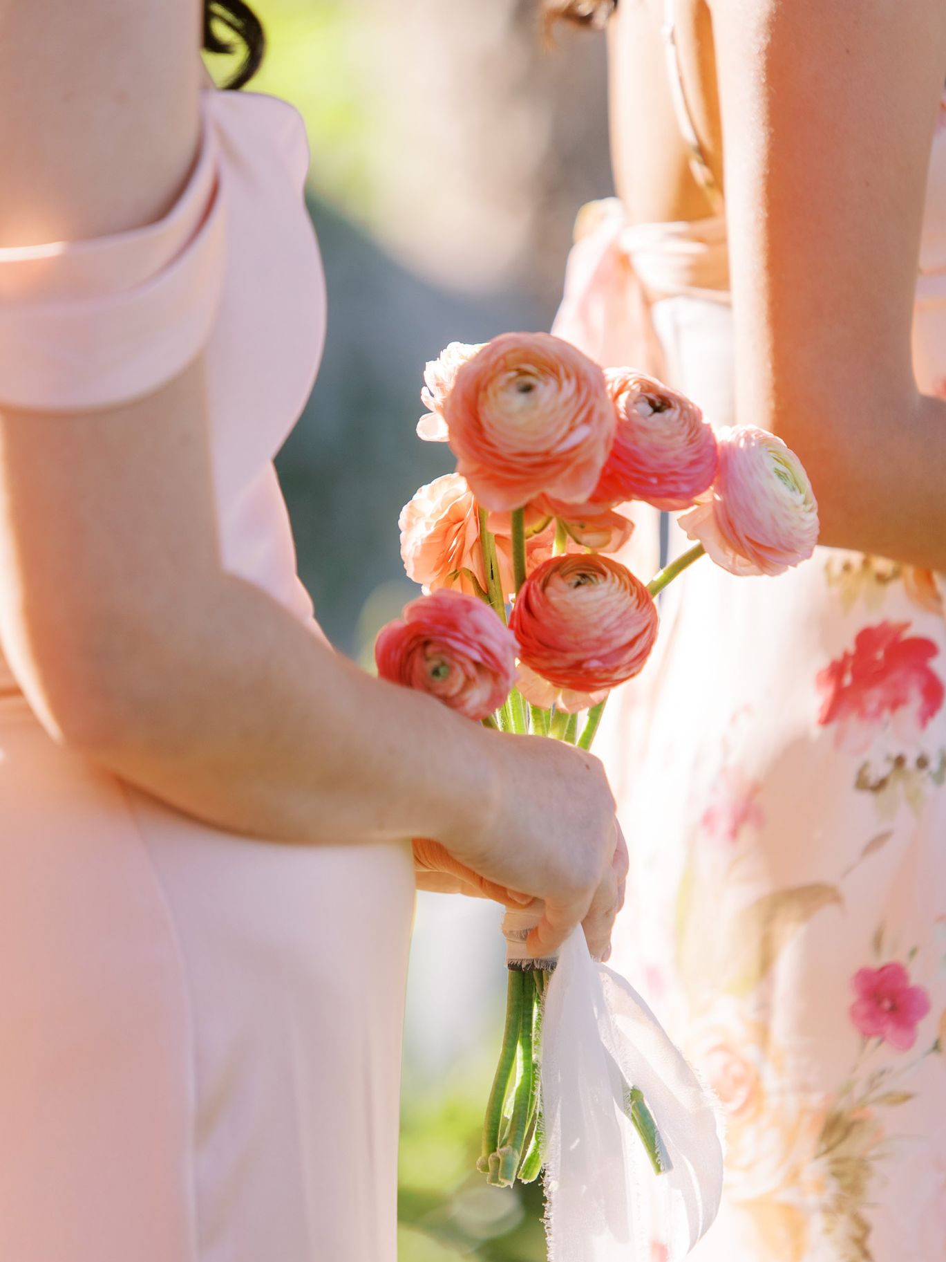 2025-10/Ian_Jean_Wedding_926.jpg