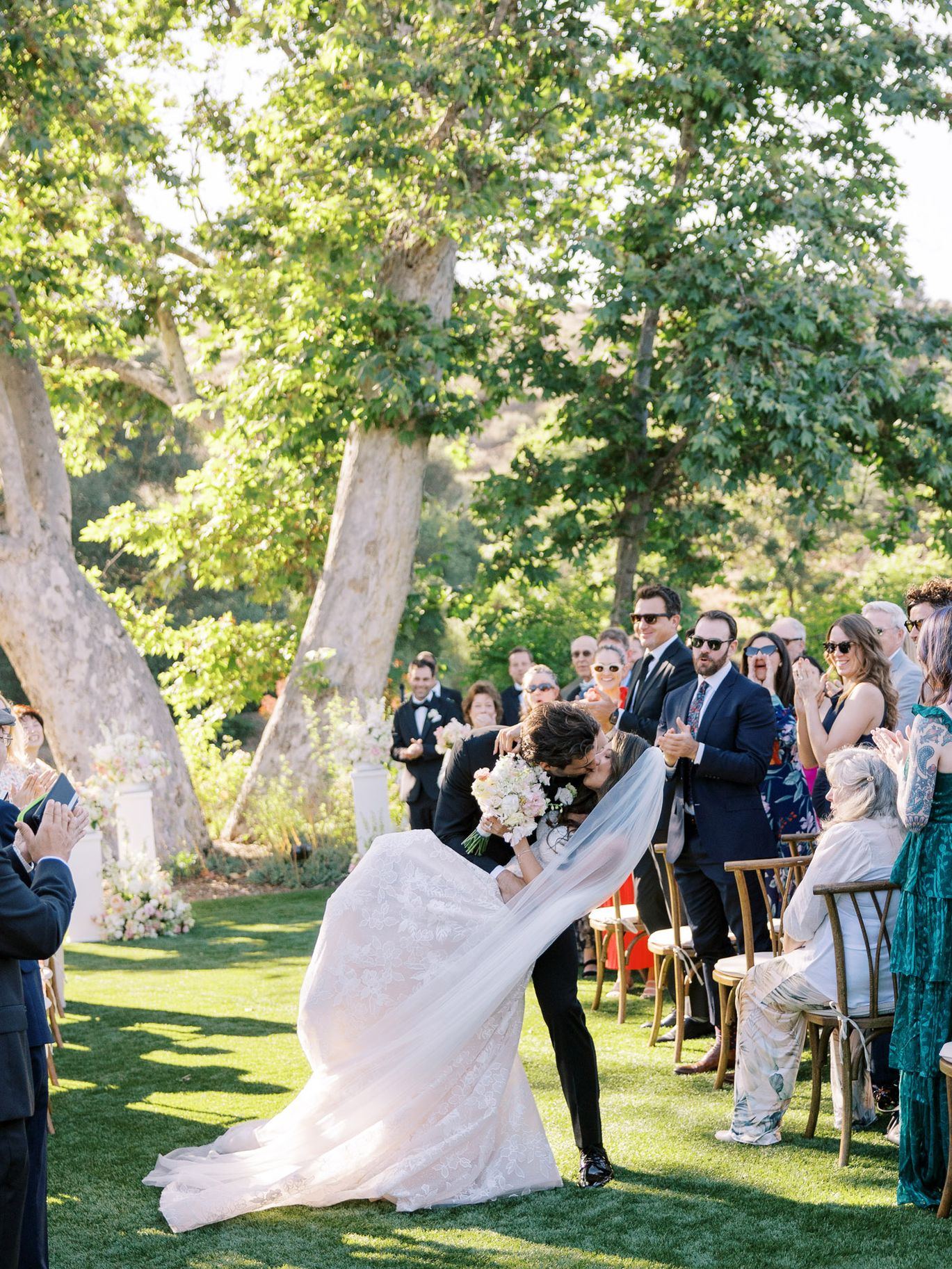 2025-10/Ian_Jean_Wedding_1029.jpg