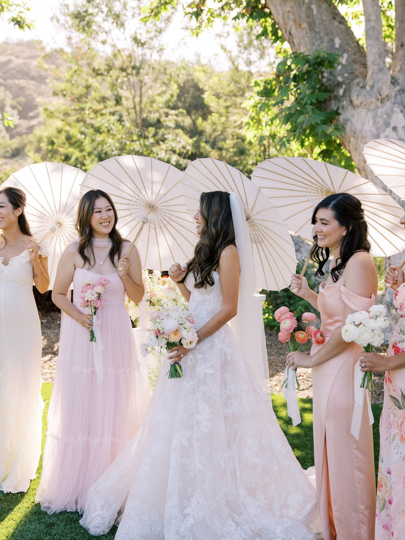 2025-10/Ian_Jean_Wedding_1087.jpg