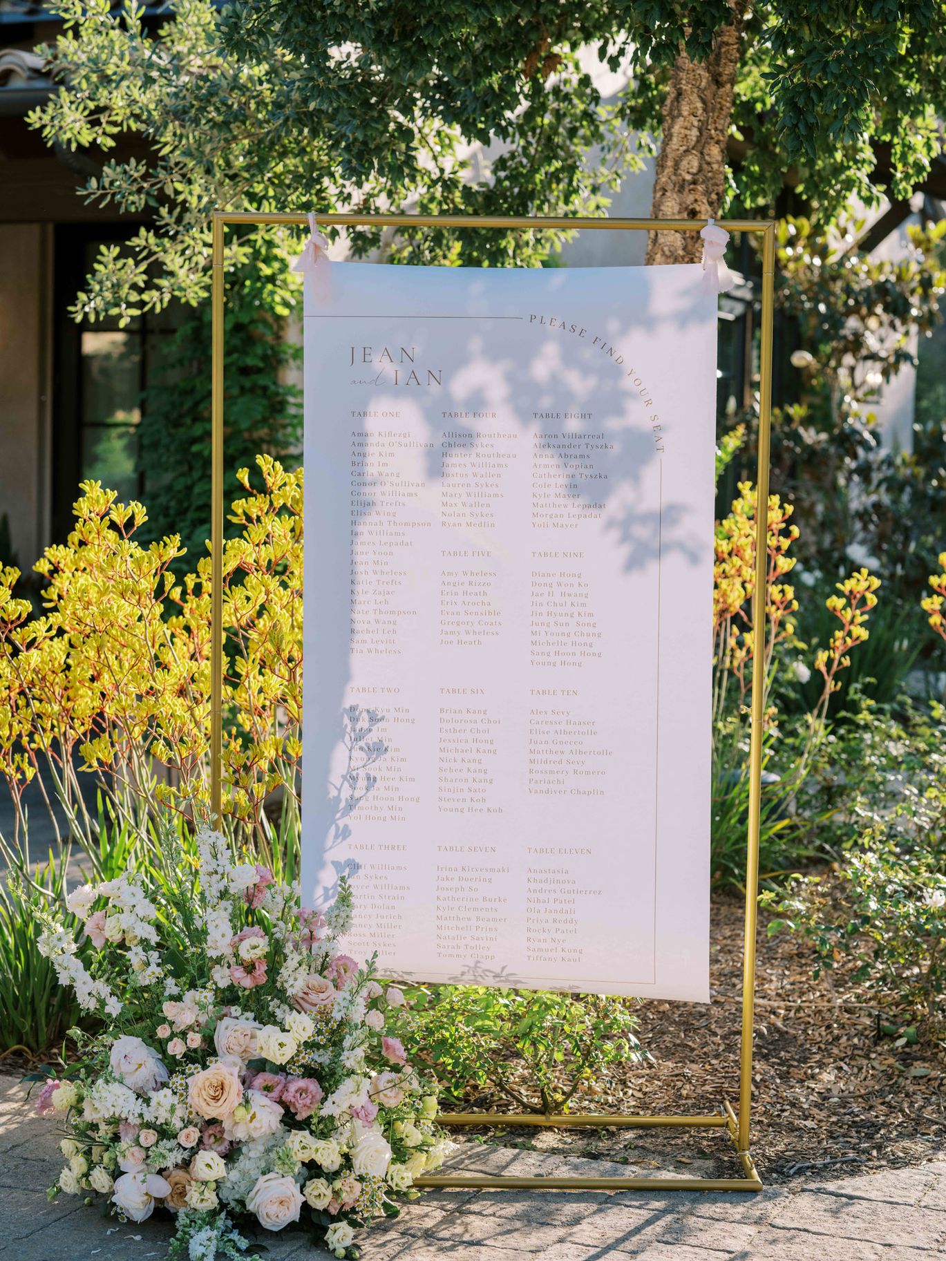 2025-10/Ian_Jean_Wedding_1320.jpg