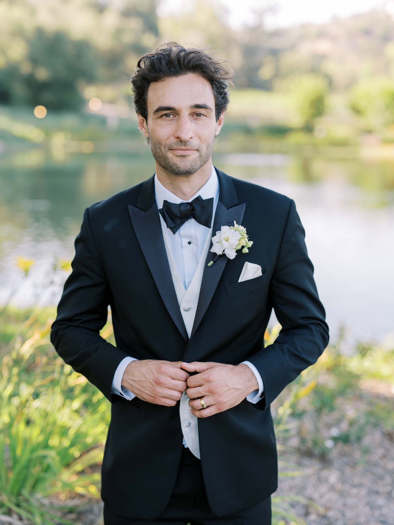 2025-10/Ian_Jean_Wedding_1192.jpg