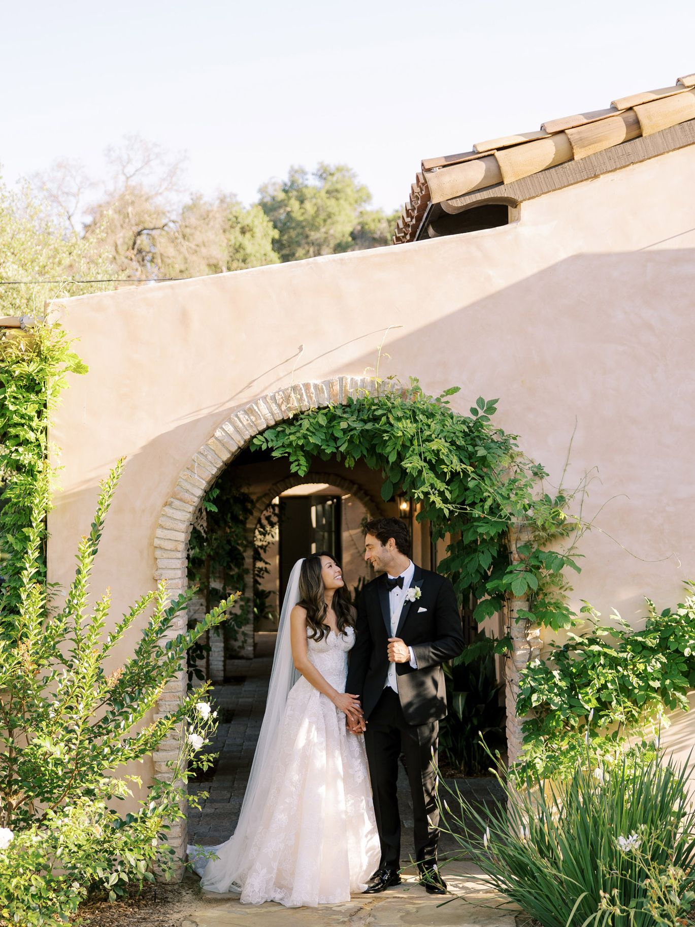 2025-10/Ian_Jean_Wedding_1288.jpg