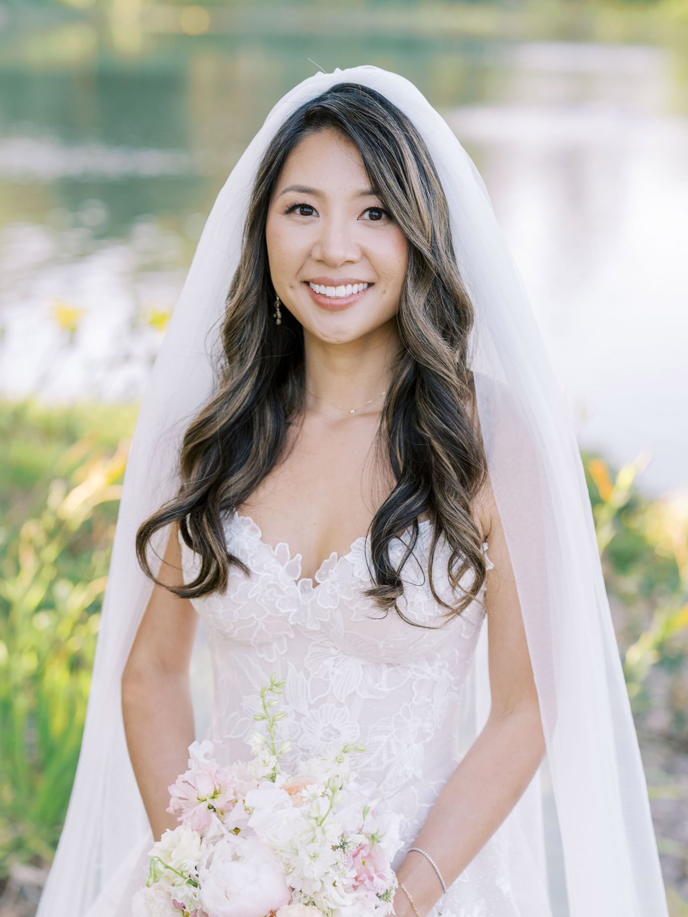 2025-10/Ian_Jean_Wedding_1198.jpg