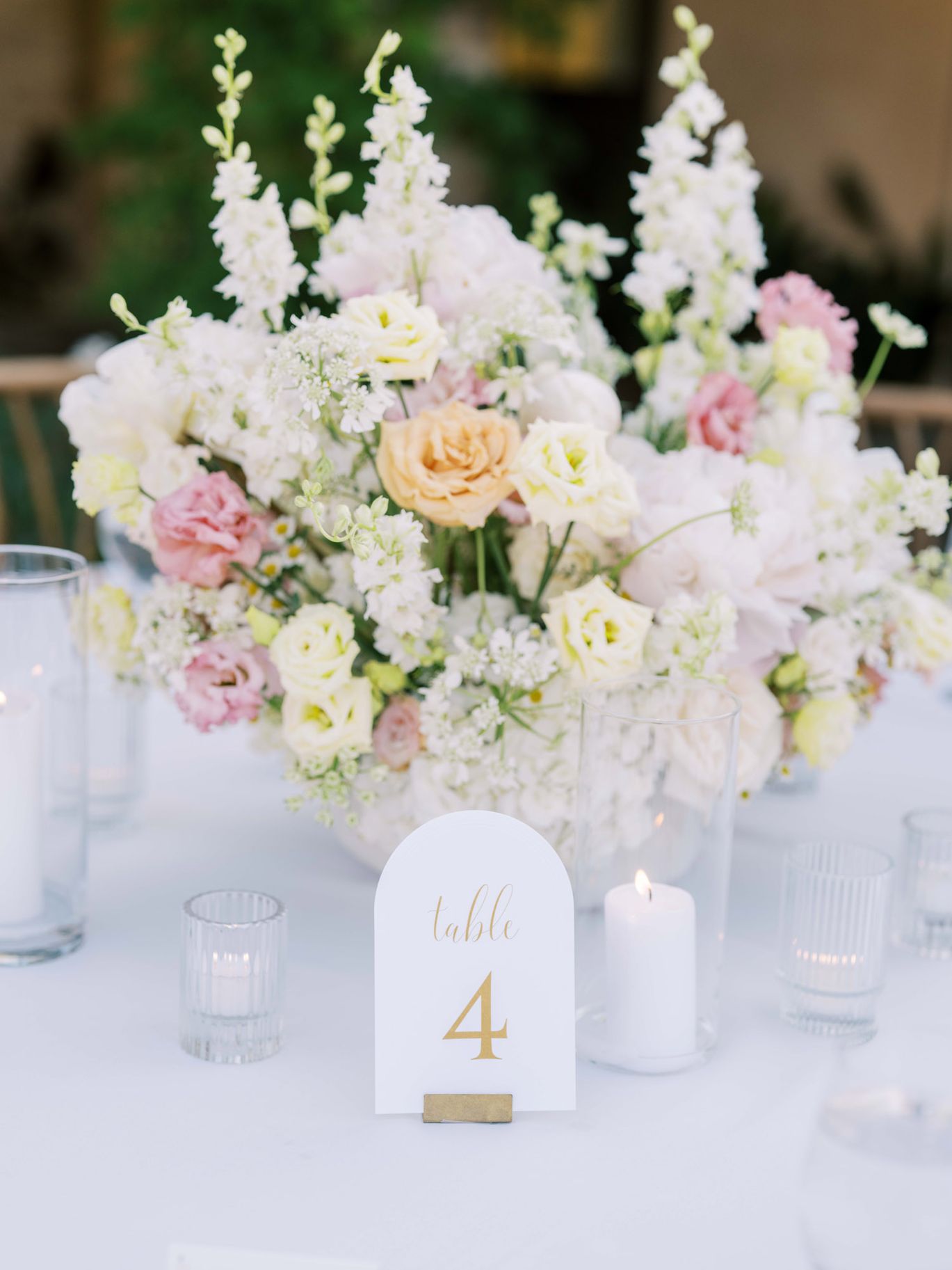 2025-10/Ian_Jean_Wedding_1345.jpg
