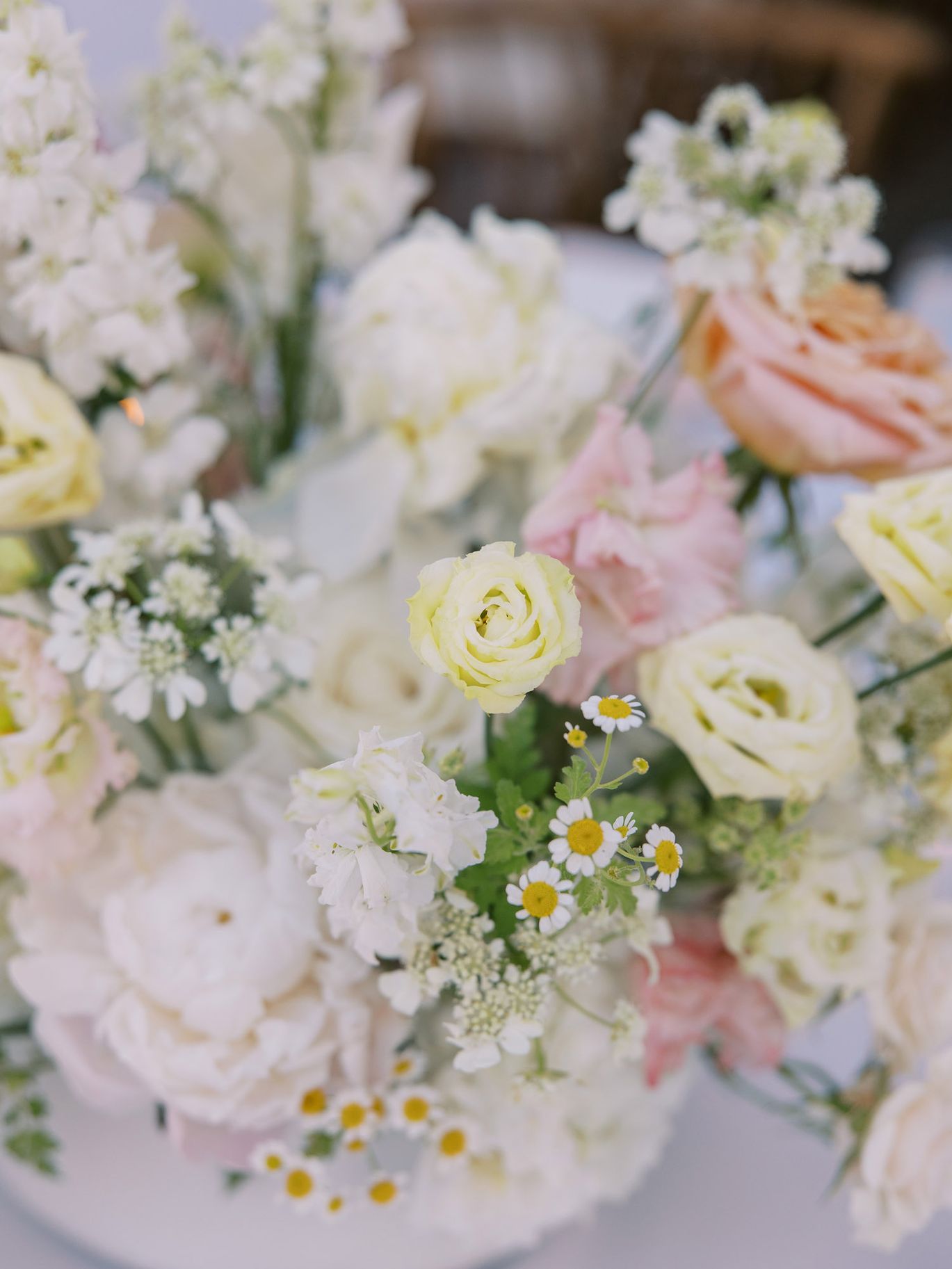 2025-10/Ian_Jean_Wedding_1358.jpg