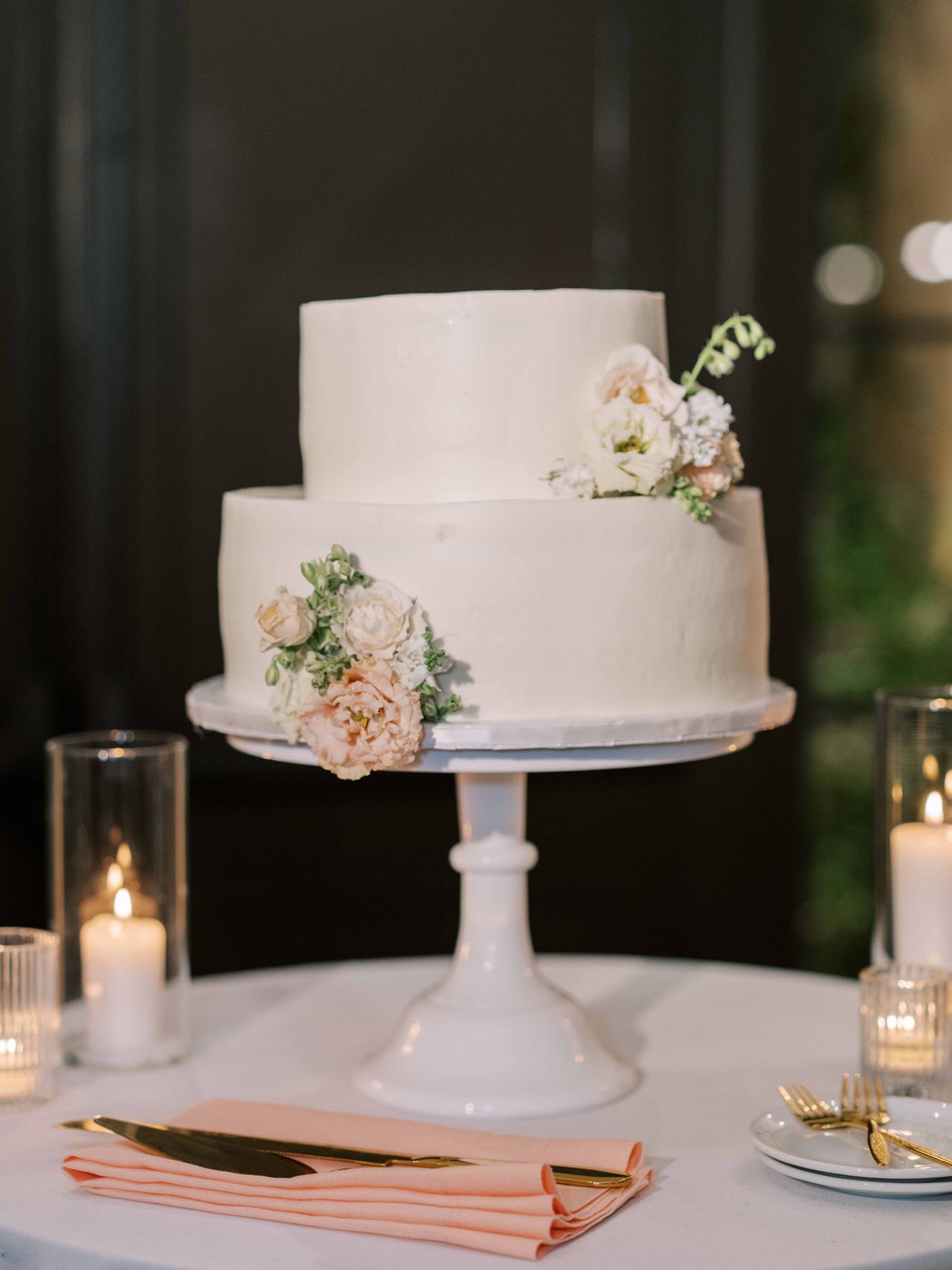 2025-10/Ian_Jean_Wedding_1834.jpg