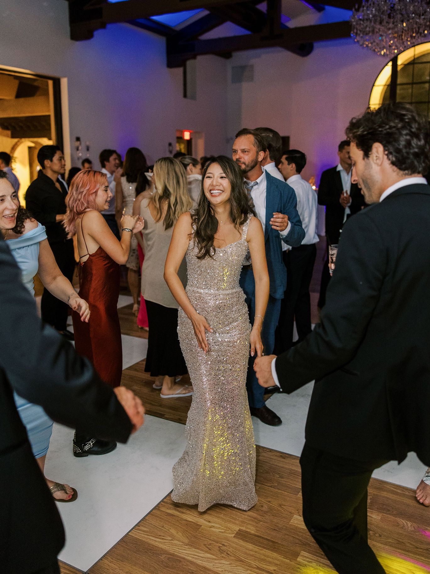 2025-10/Ian_Jean_Wedding_2016.jpg