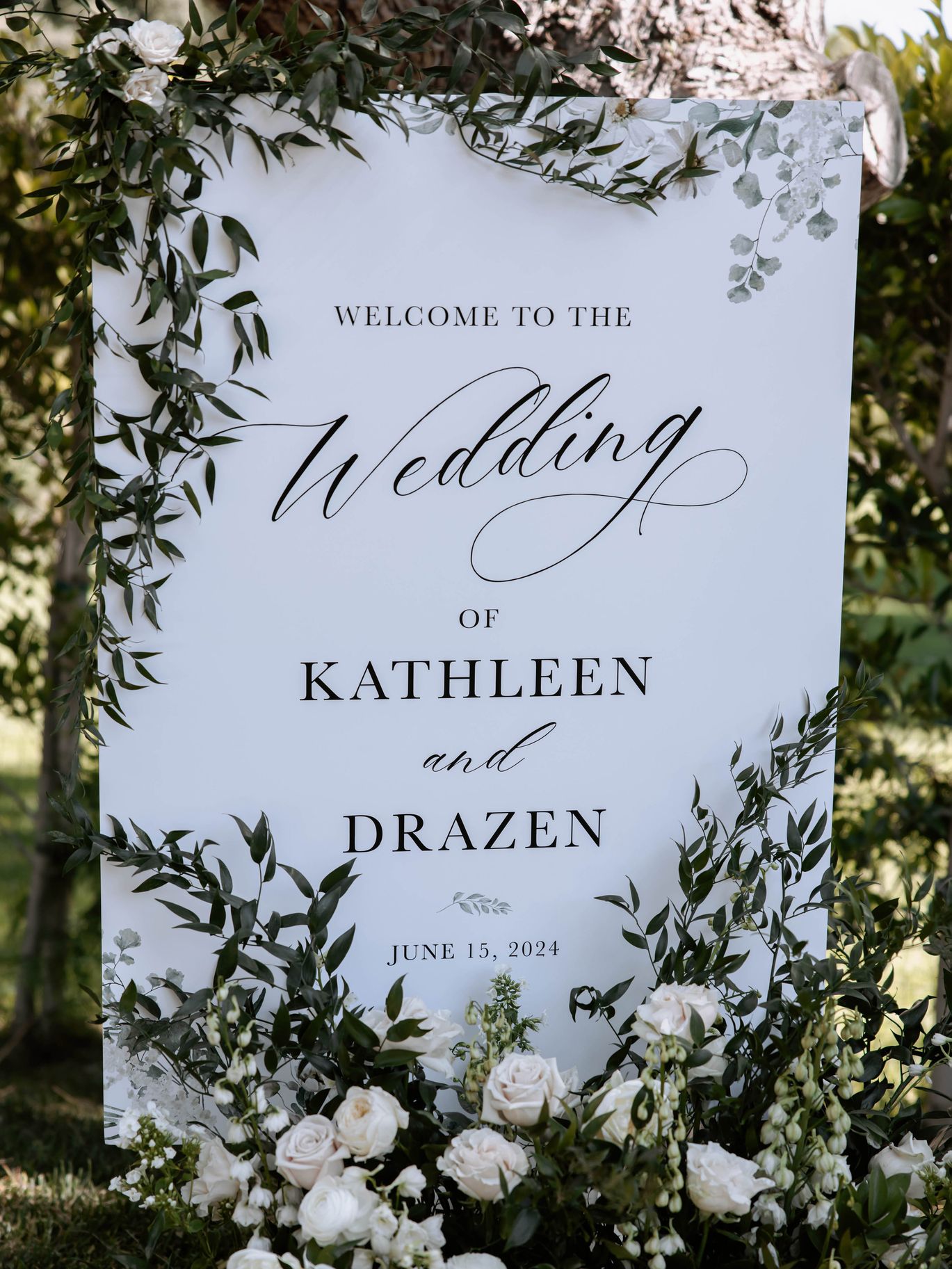 2025-10/RW-CWDFW25-KathleenDarzen20.jpg