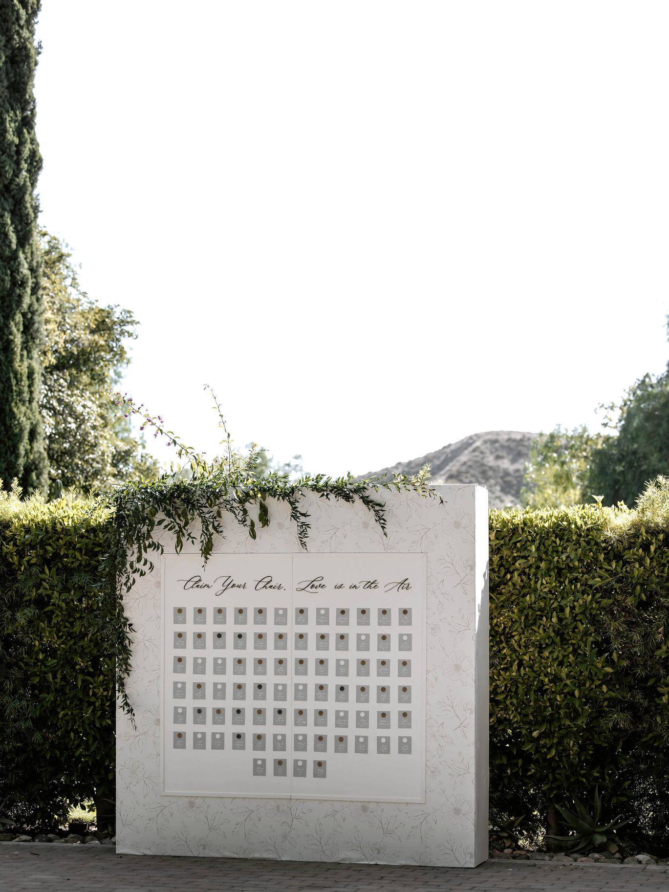2025-10/RW-CWDFW25-KathleenDarzen21.jpg