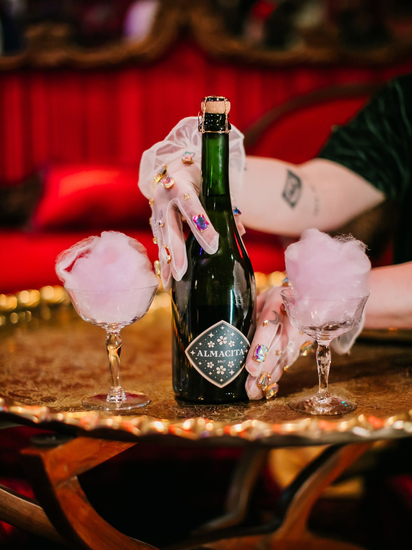 2025-10/Milwaukee Airbnb Elopement - O & B Photo Co -306.jpg