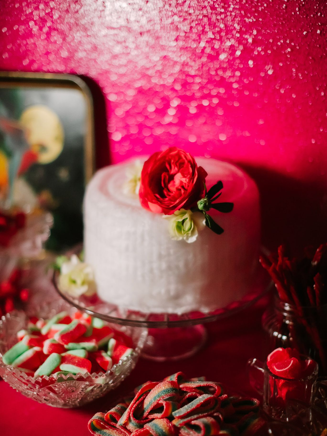 2025-10/Milwaukee Airbnb Elopement - O & B Photo Co -90.jpg