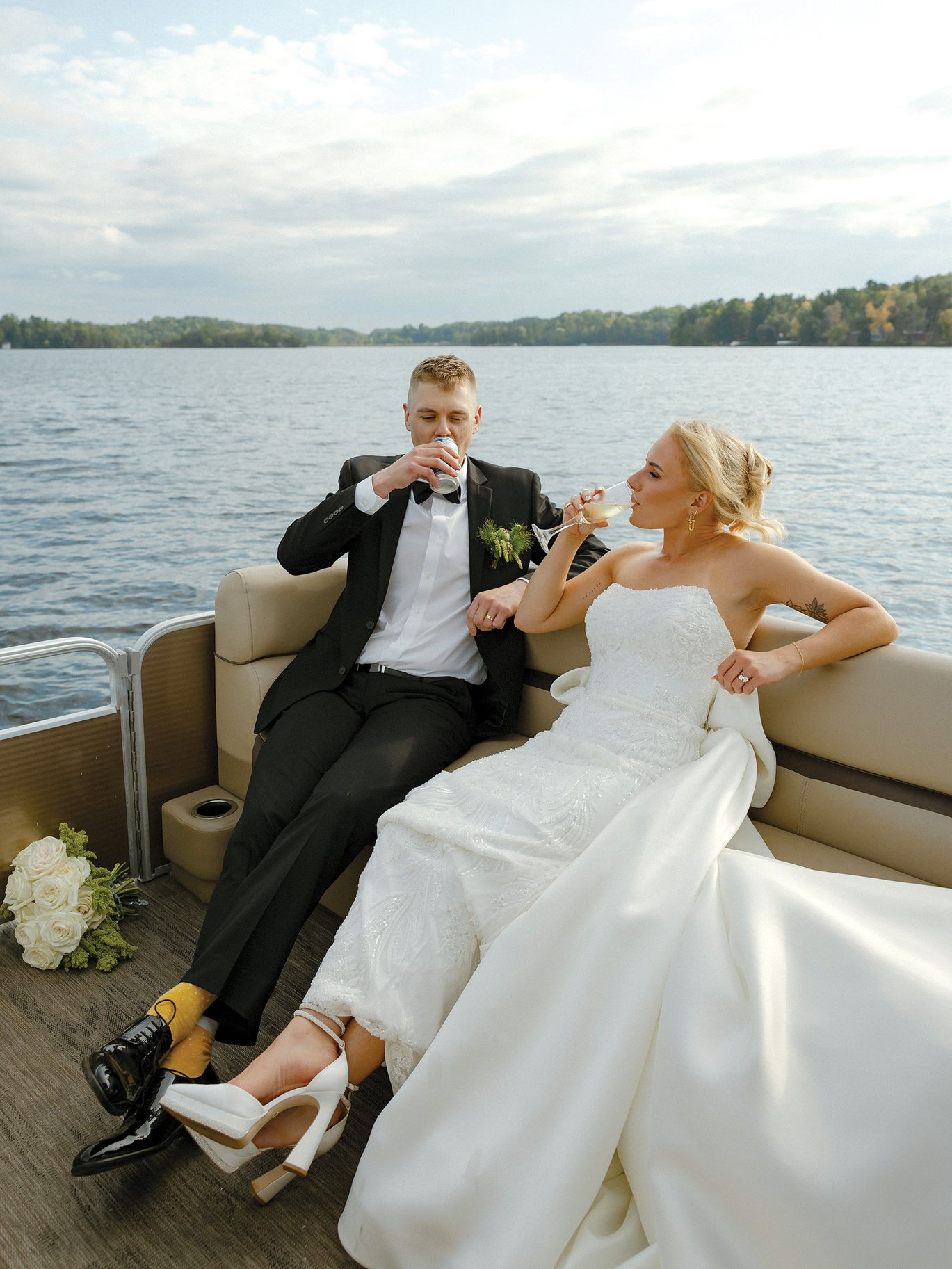 2025-10/roisen+cody-rutgers-resort-minnesota-wedding-1189.jpg