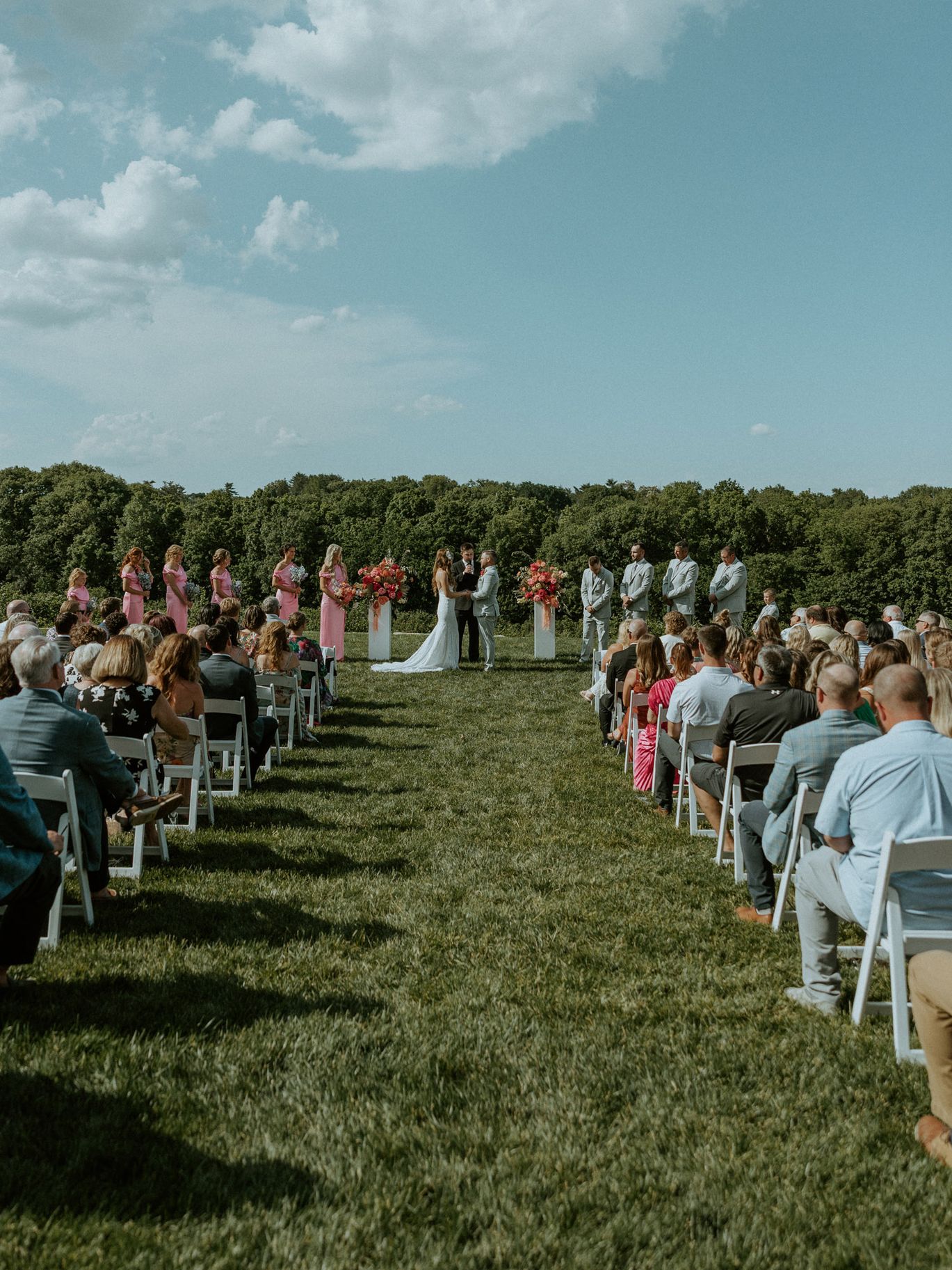 2025-10/DeLaine and Max Wedding McKenna Christine Photography-414.jpg
