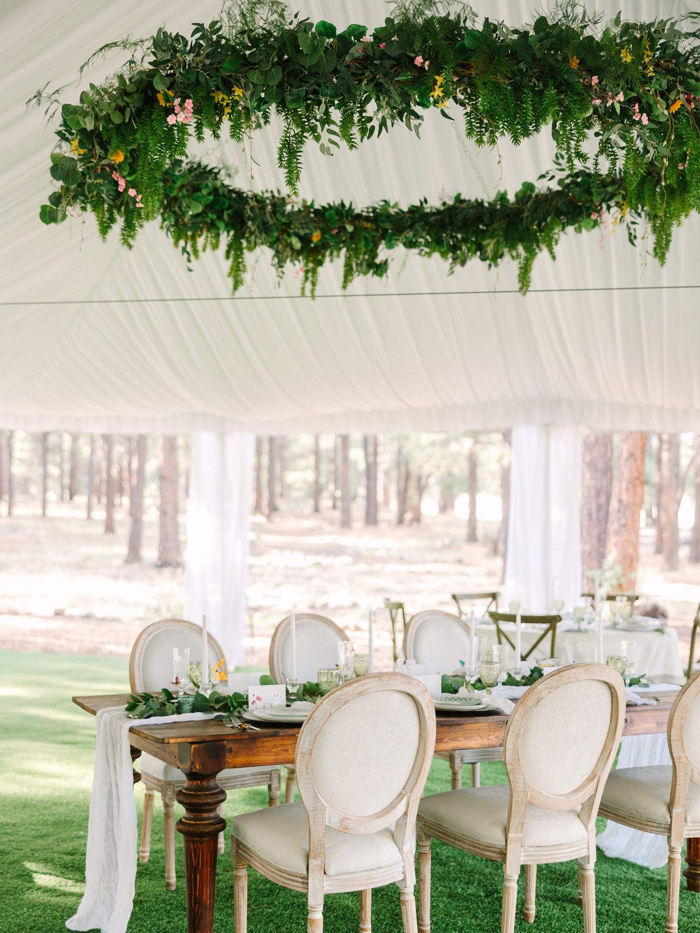 2025-10/2025-ArborteumStyledShoot-1.jpg