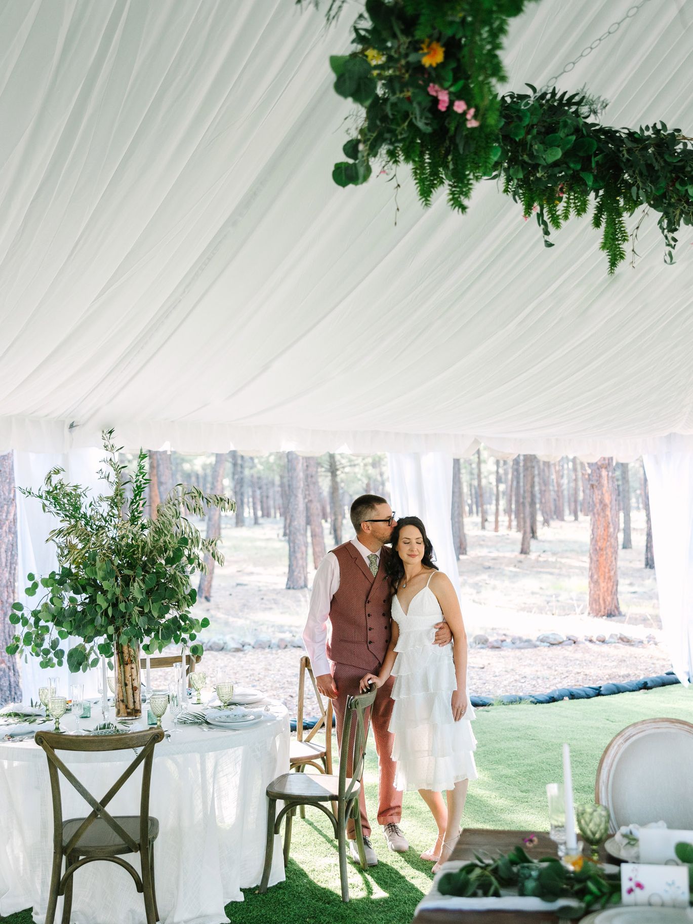 2025-10/2025-ArborteumStyledShoot-45.jpg