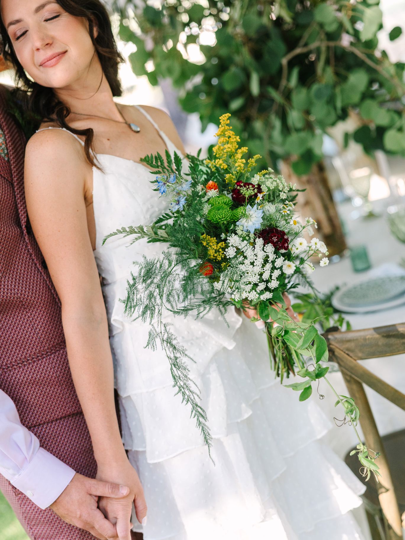 2025-10/2025-ArborteumStyledShoot-52.jpg