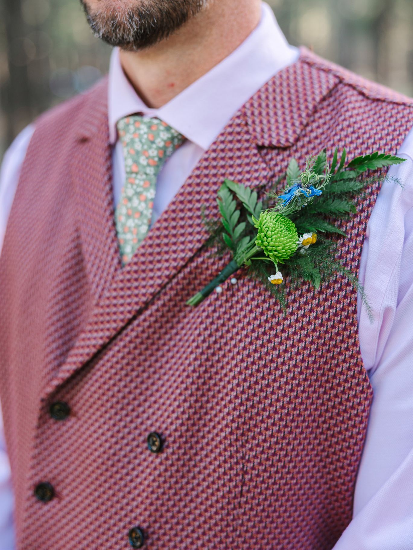2025-10/2025-ArborteumStyledShoot-74.jpg
