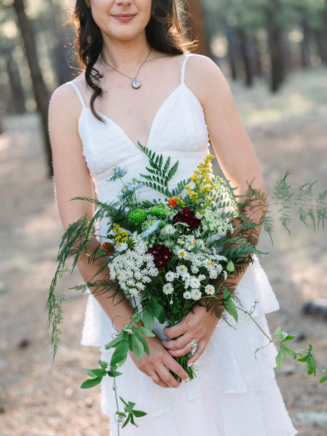 2025-10/2025-ArborteumStyledShoot-81.jpg
