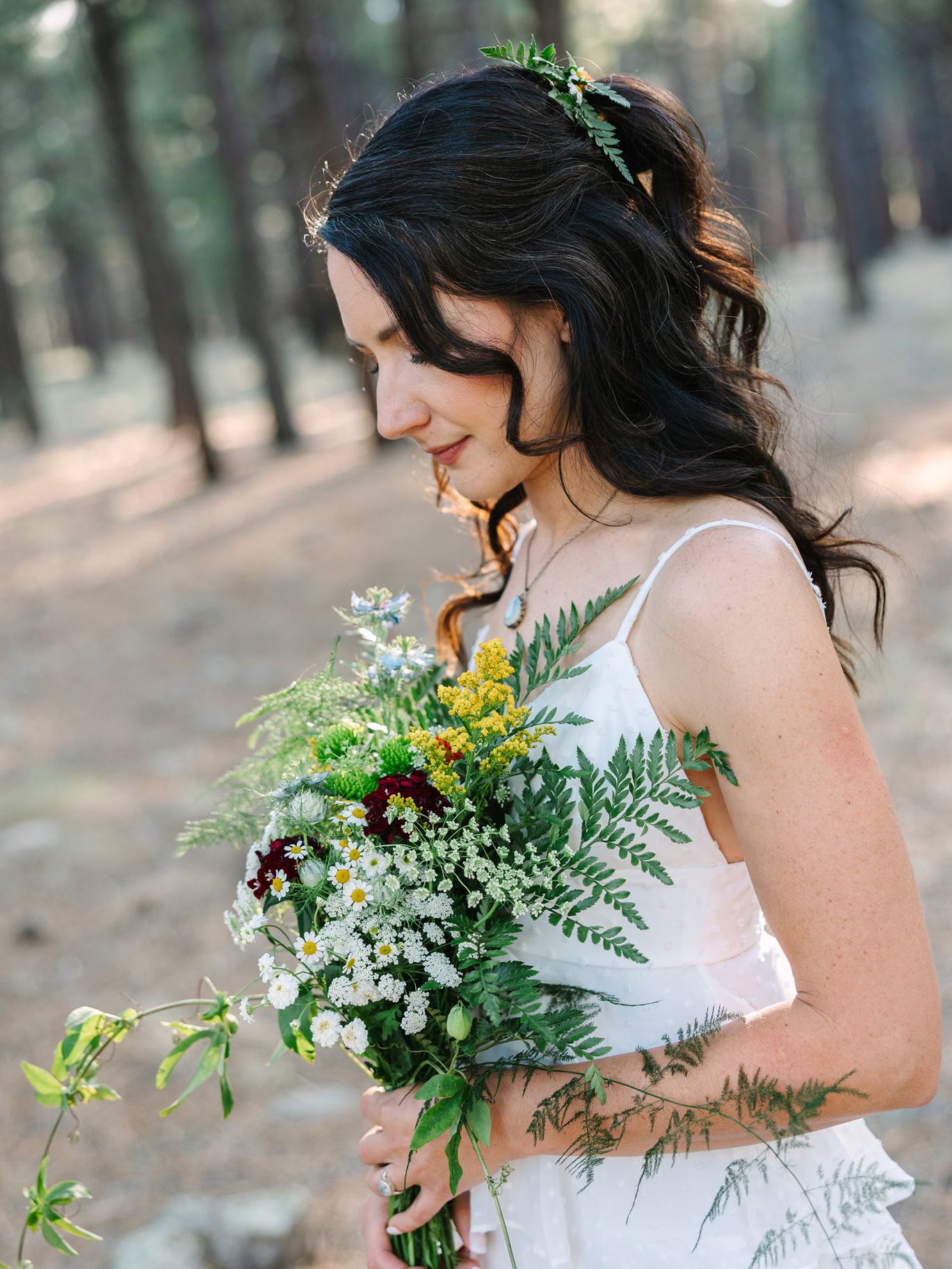 2025-10/2025-ArborteumStyledShoot-83.jpg