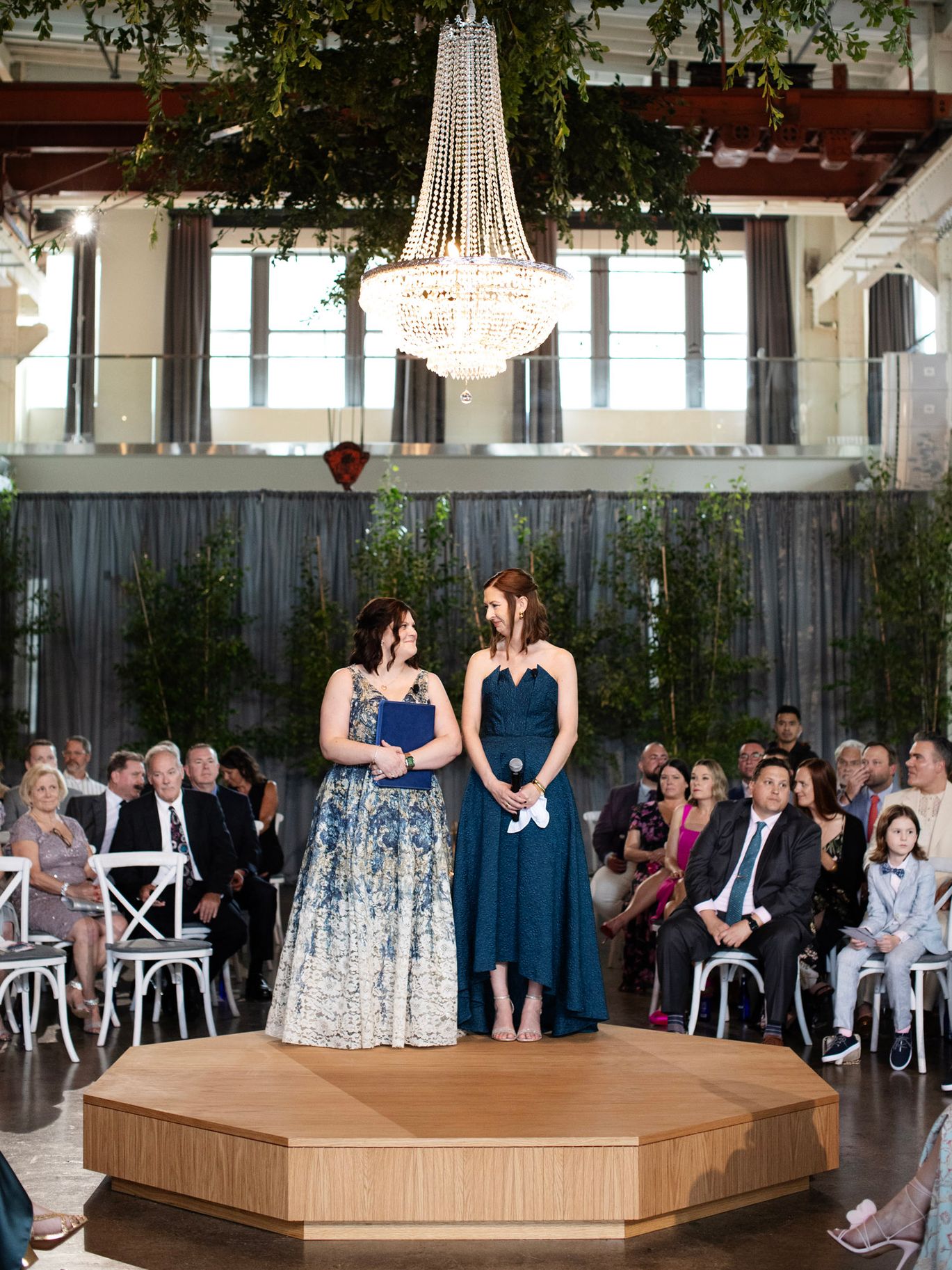 2025-10/AdamBerg_TimJones_Wedding_0898.jpg